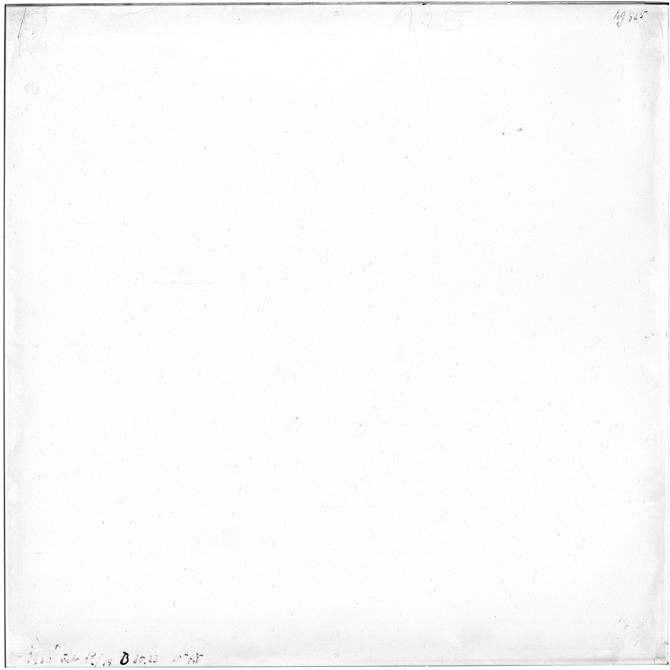 Scan AG00925