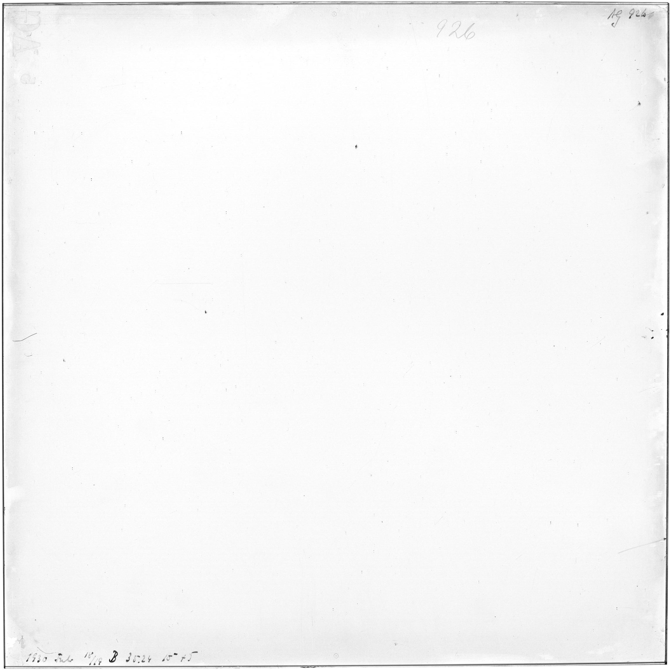 Scan AG00926