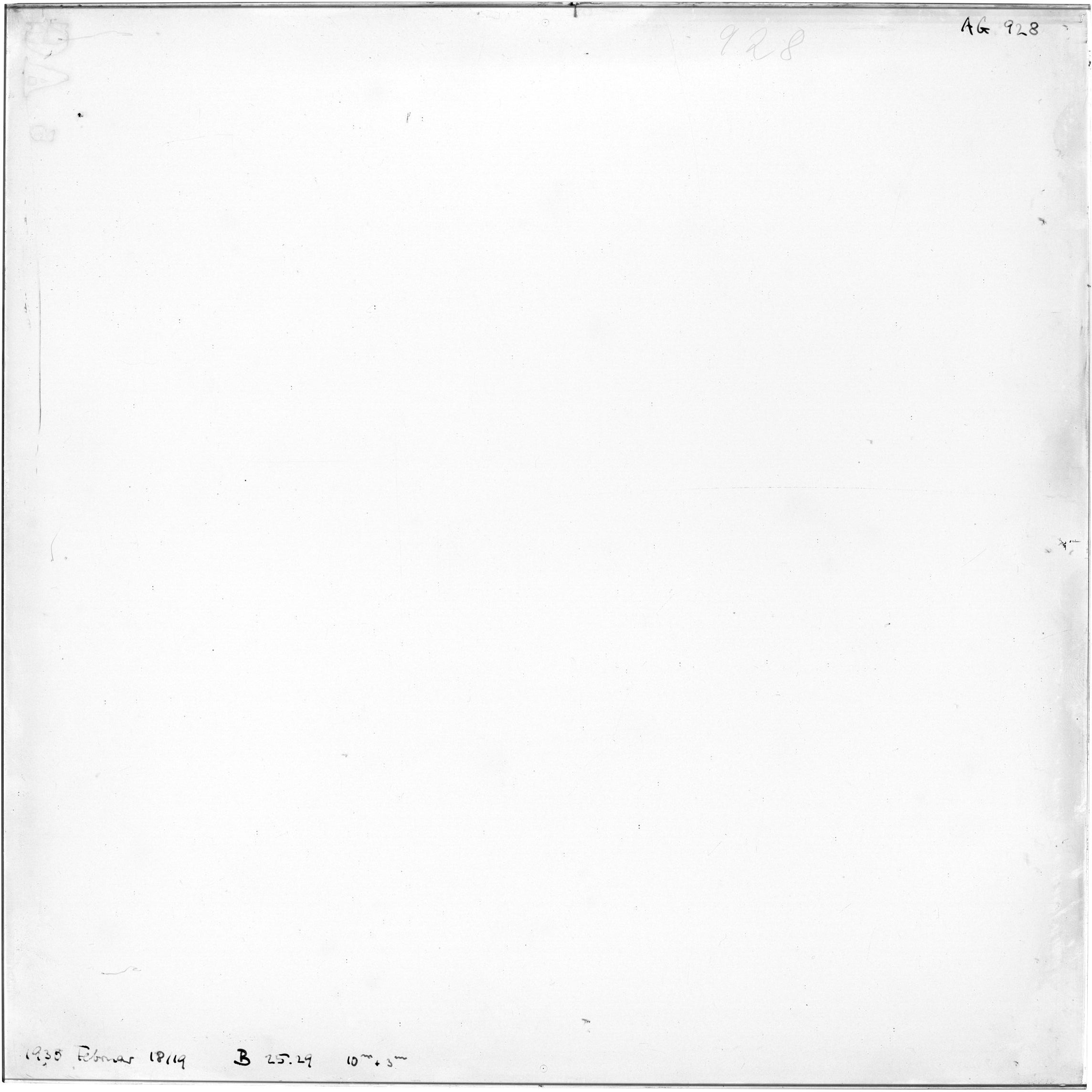 Scan AG00928