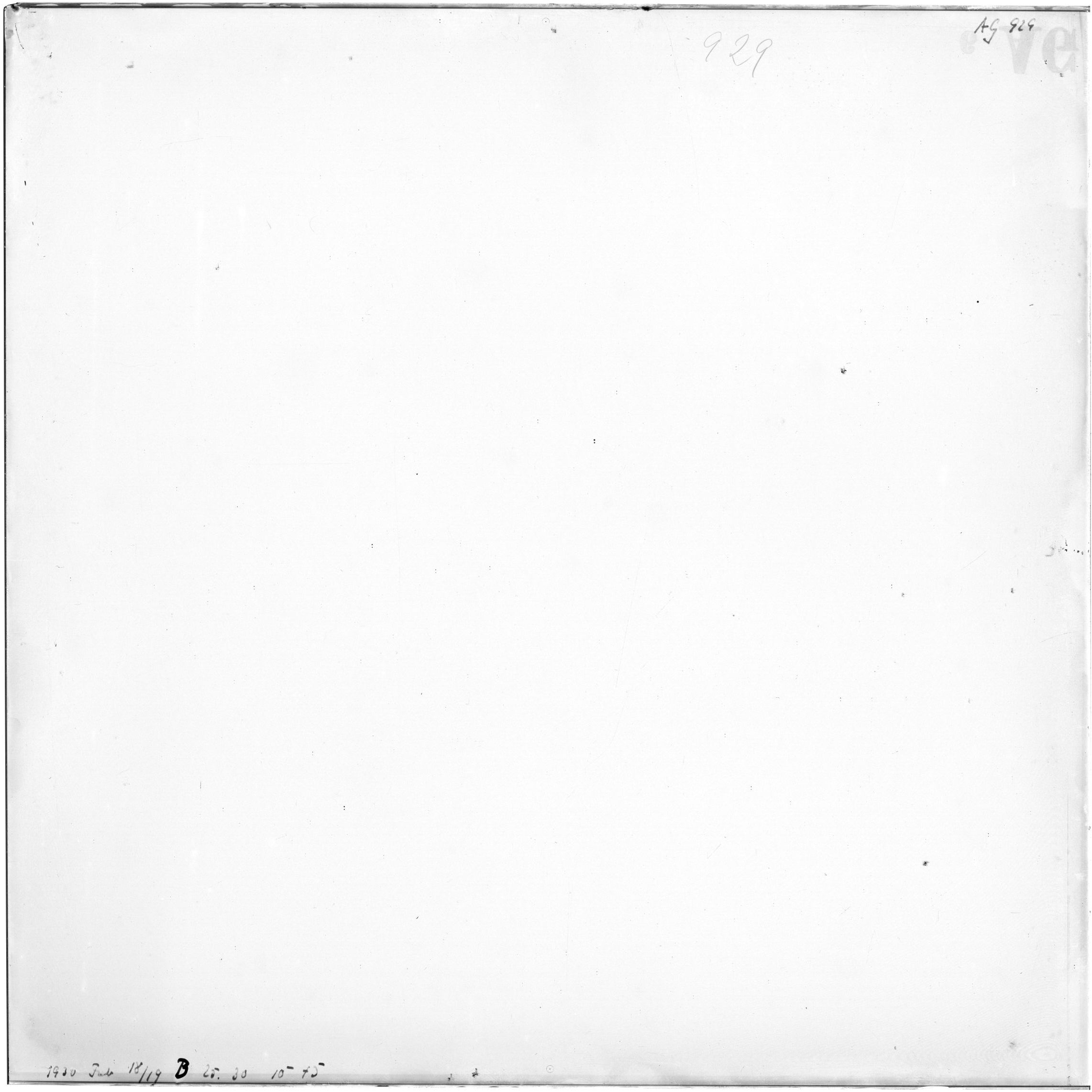 Scan AG00929