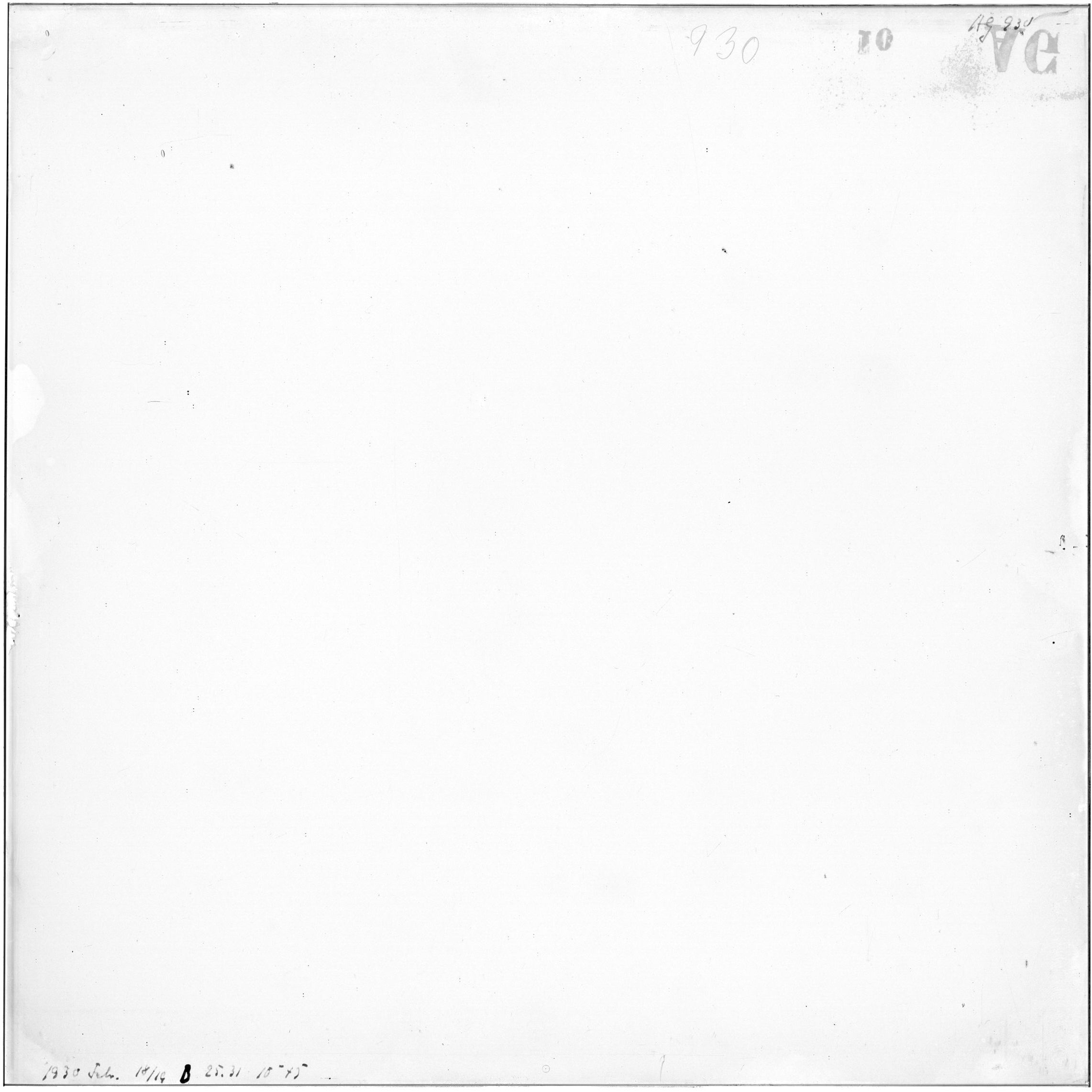 Scan AG00930