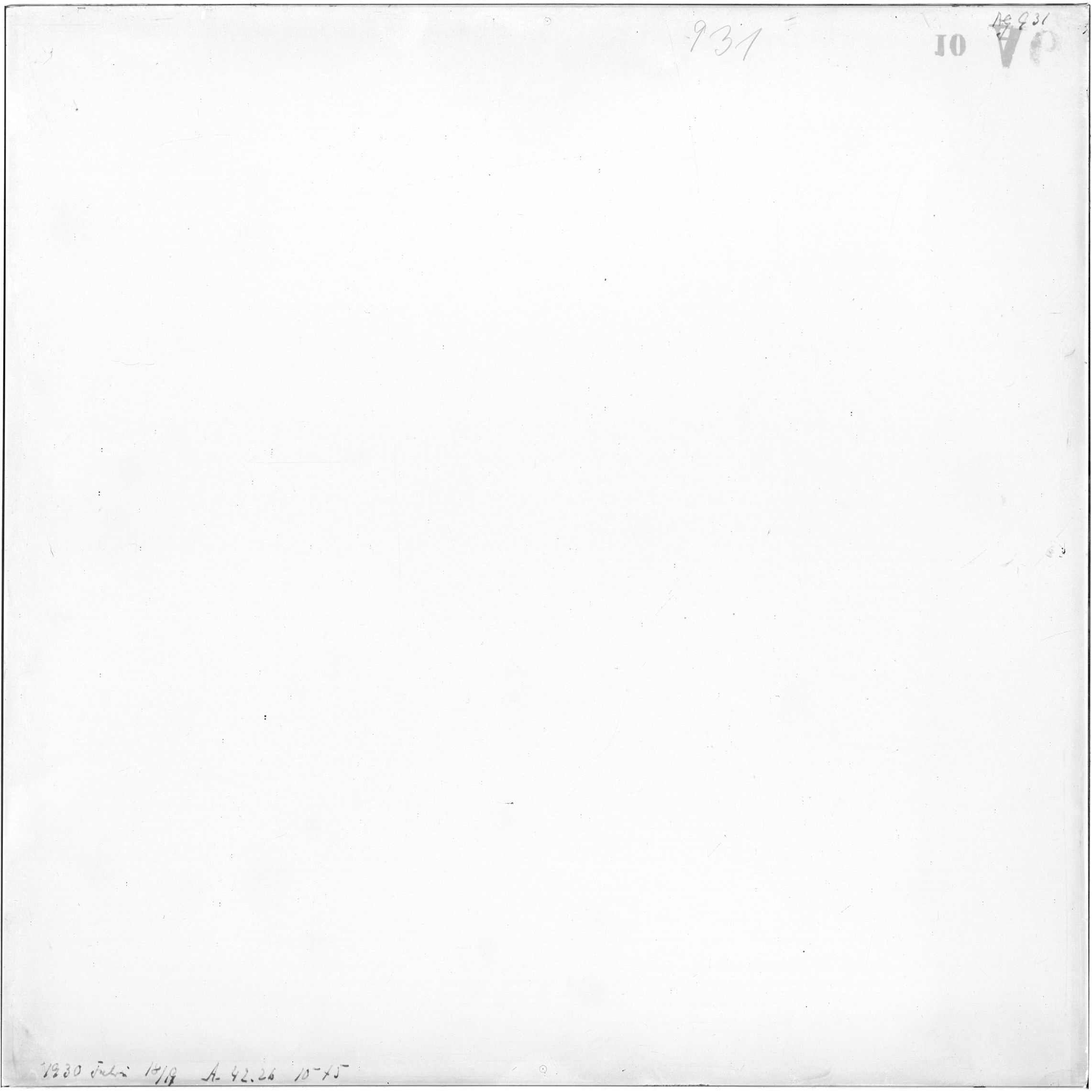 Scan AG00931