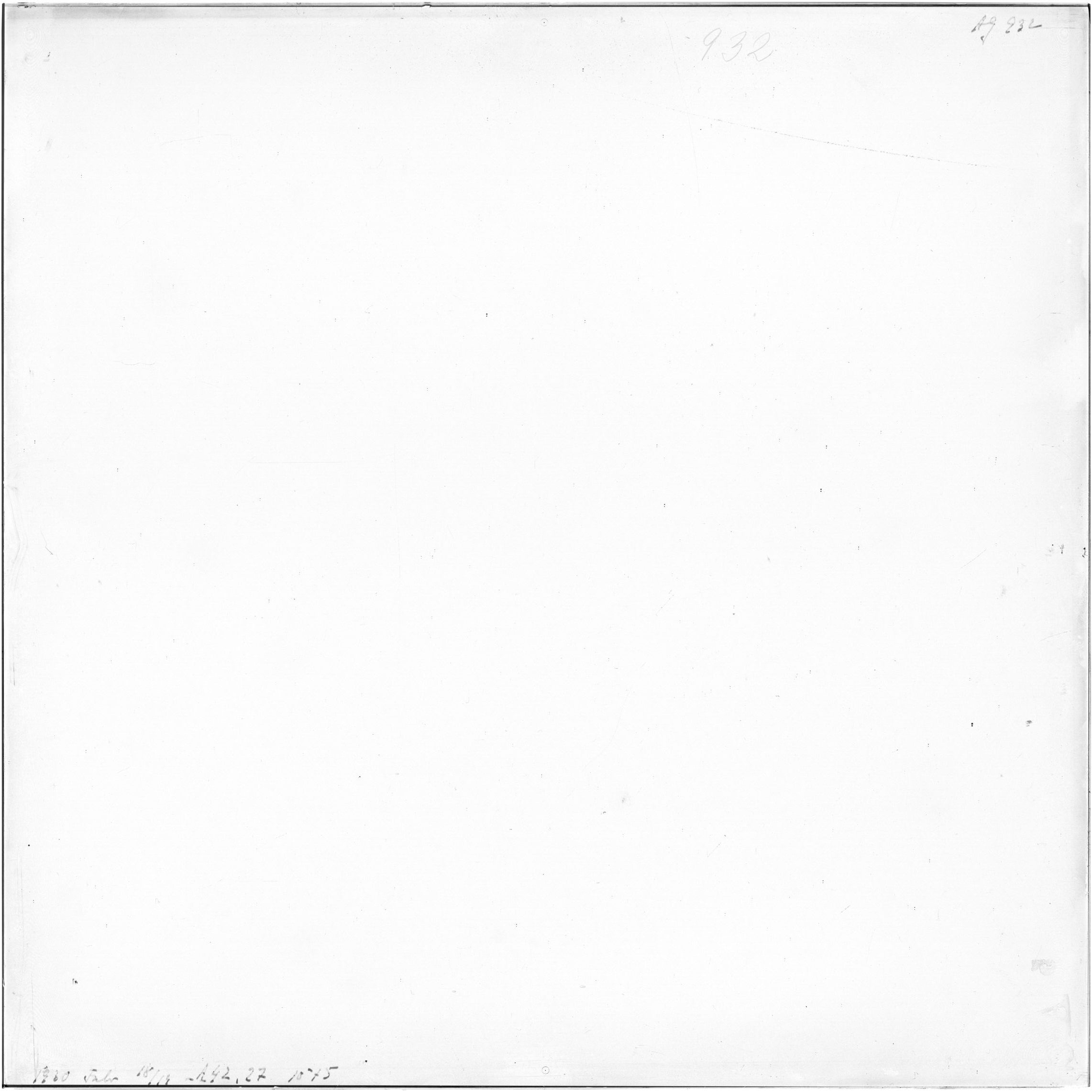 Scan AG00932