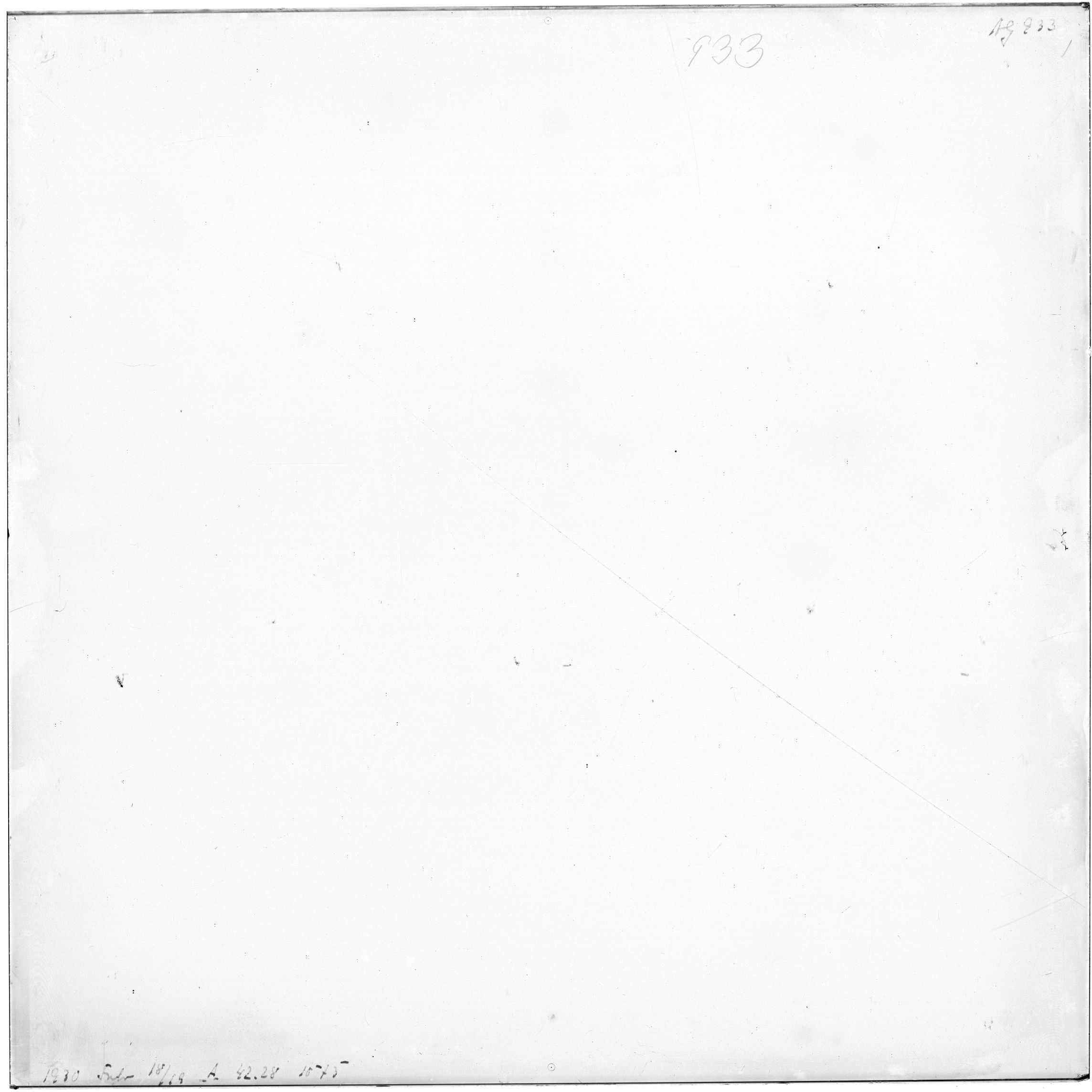 Scan AG00933