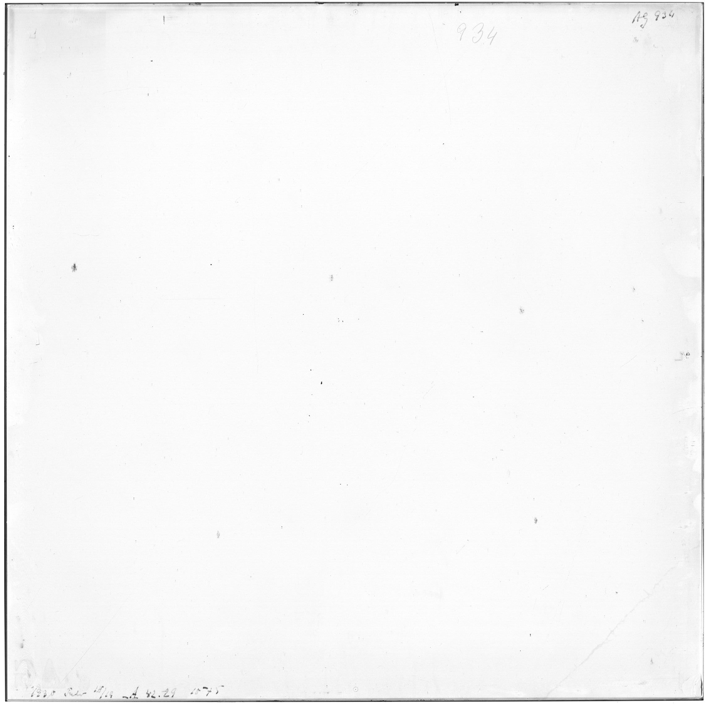 Scan AG00934