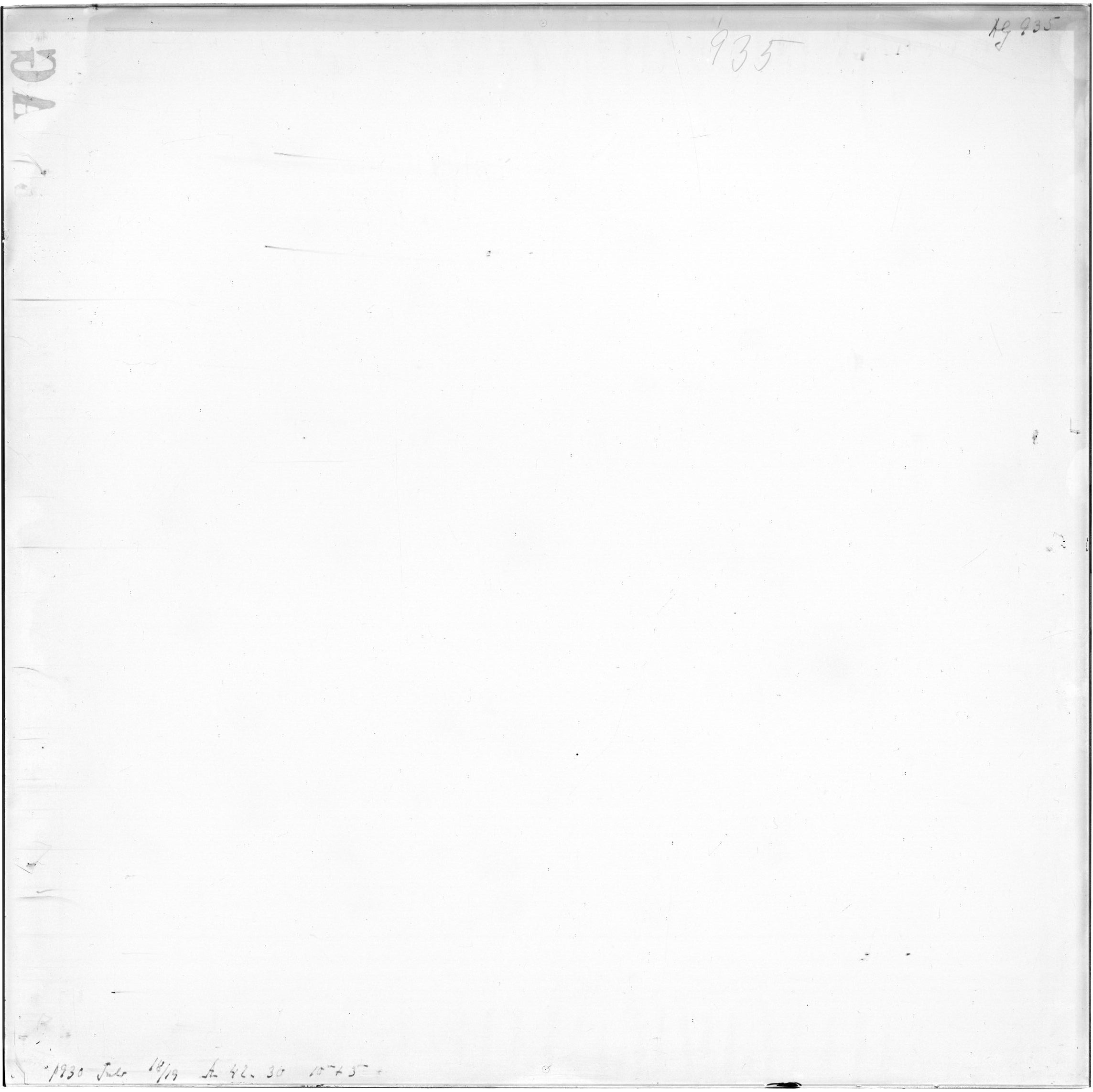 Scan AG00935