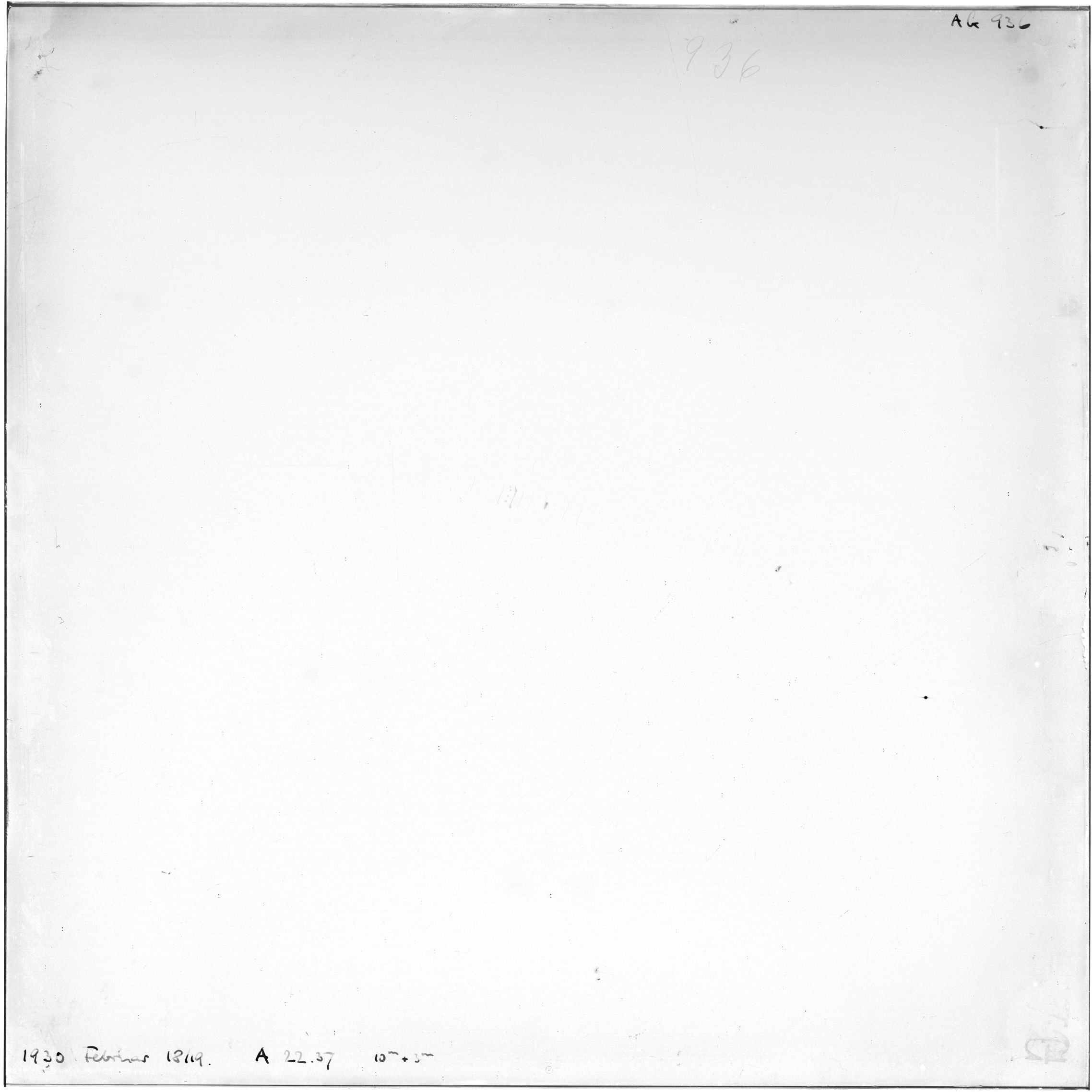 Scan AG00936