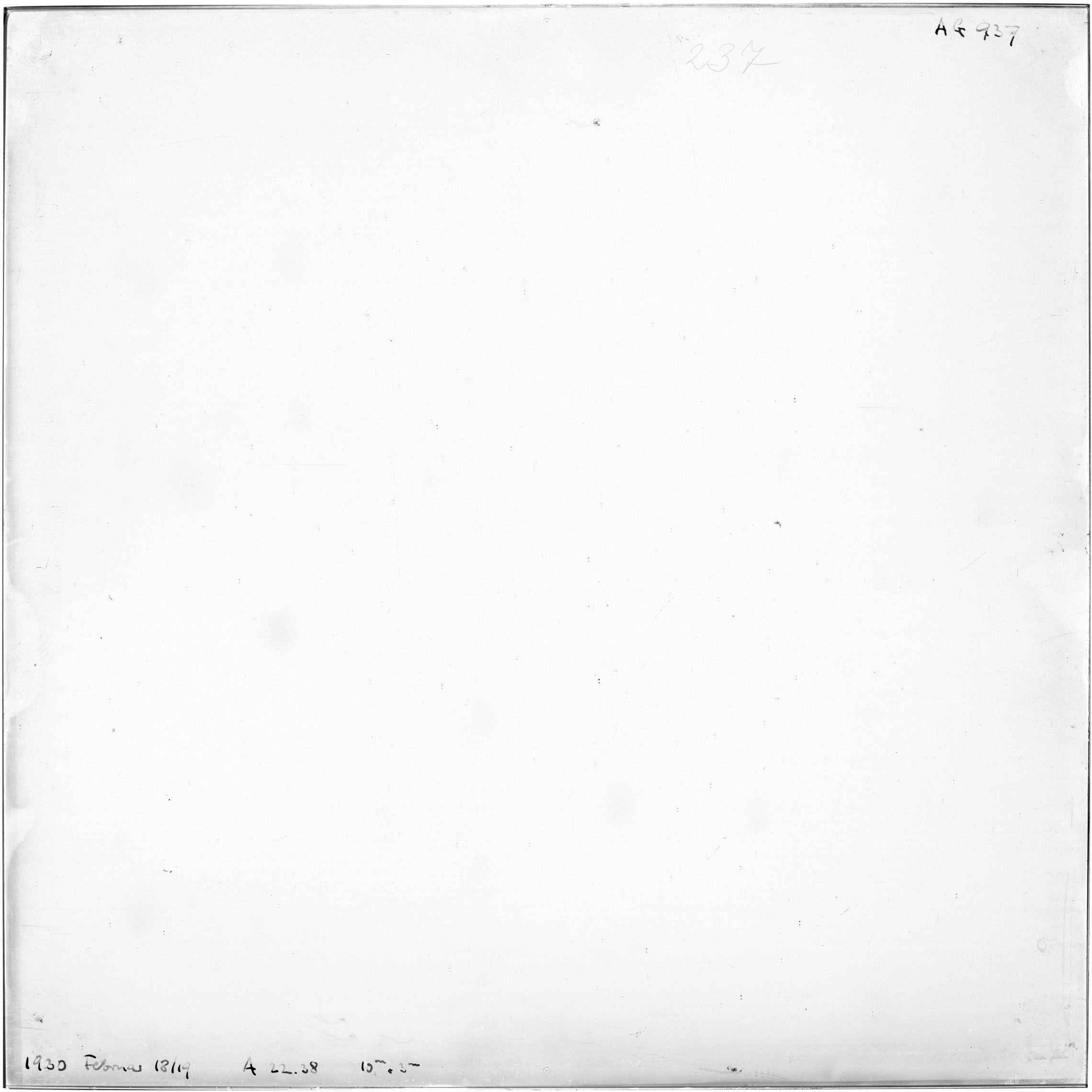 Scan AG00937