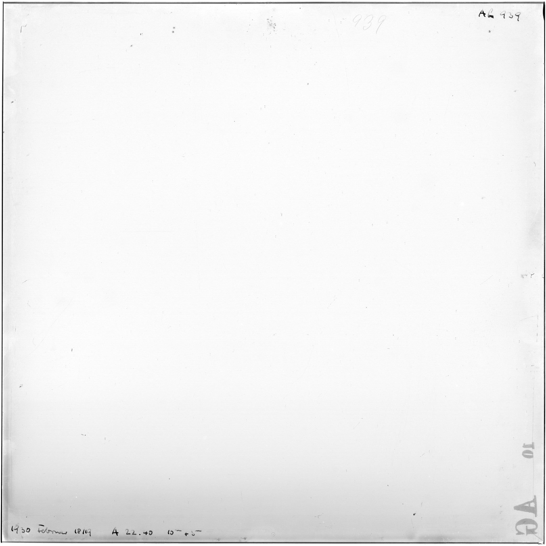 Scan AG00939
