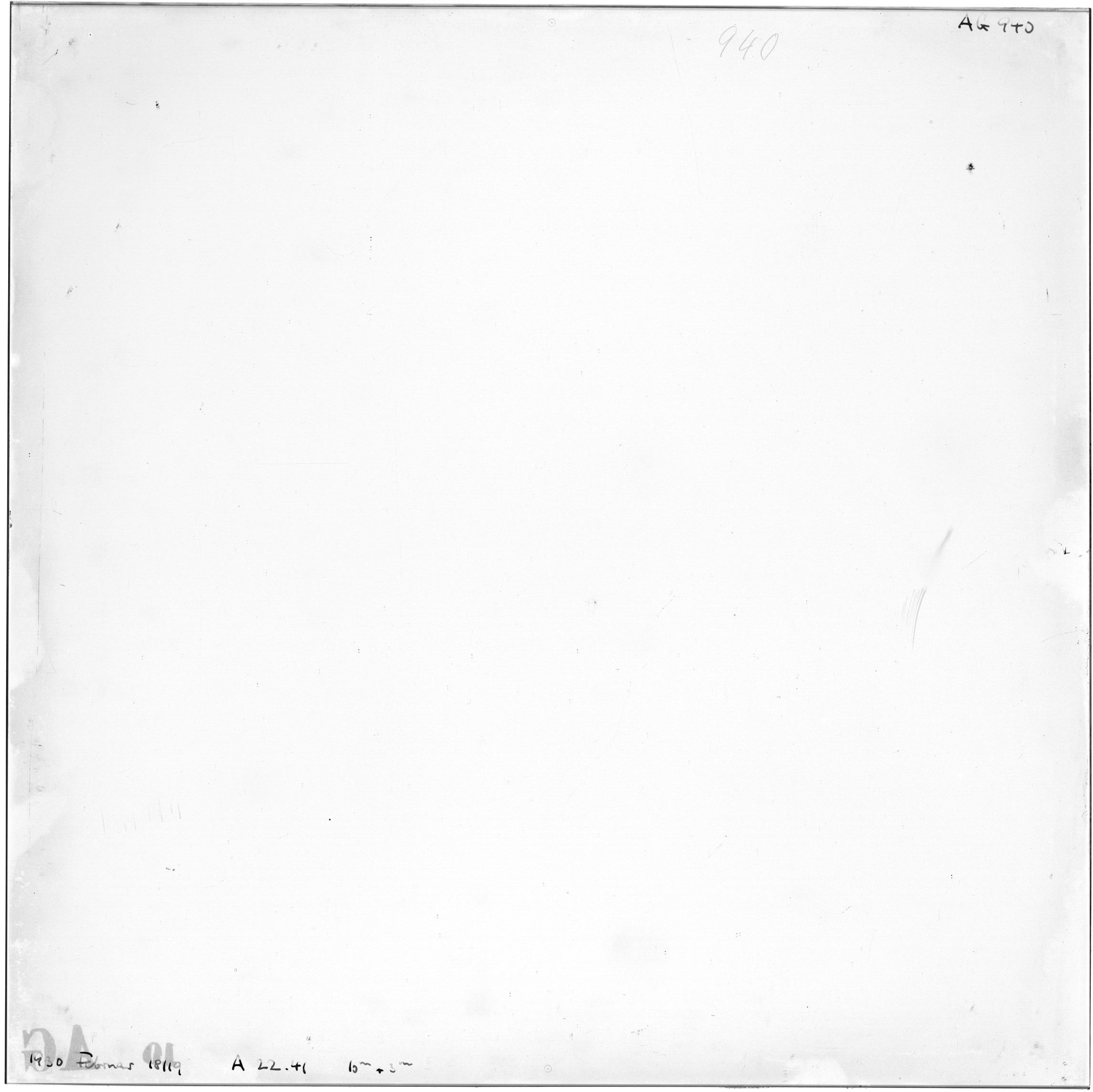 Scan AG00940