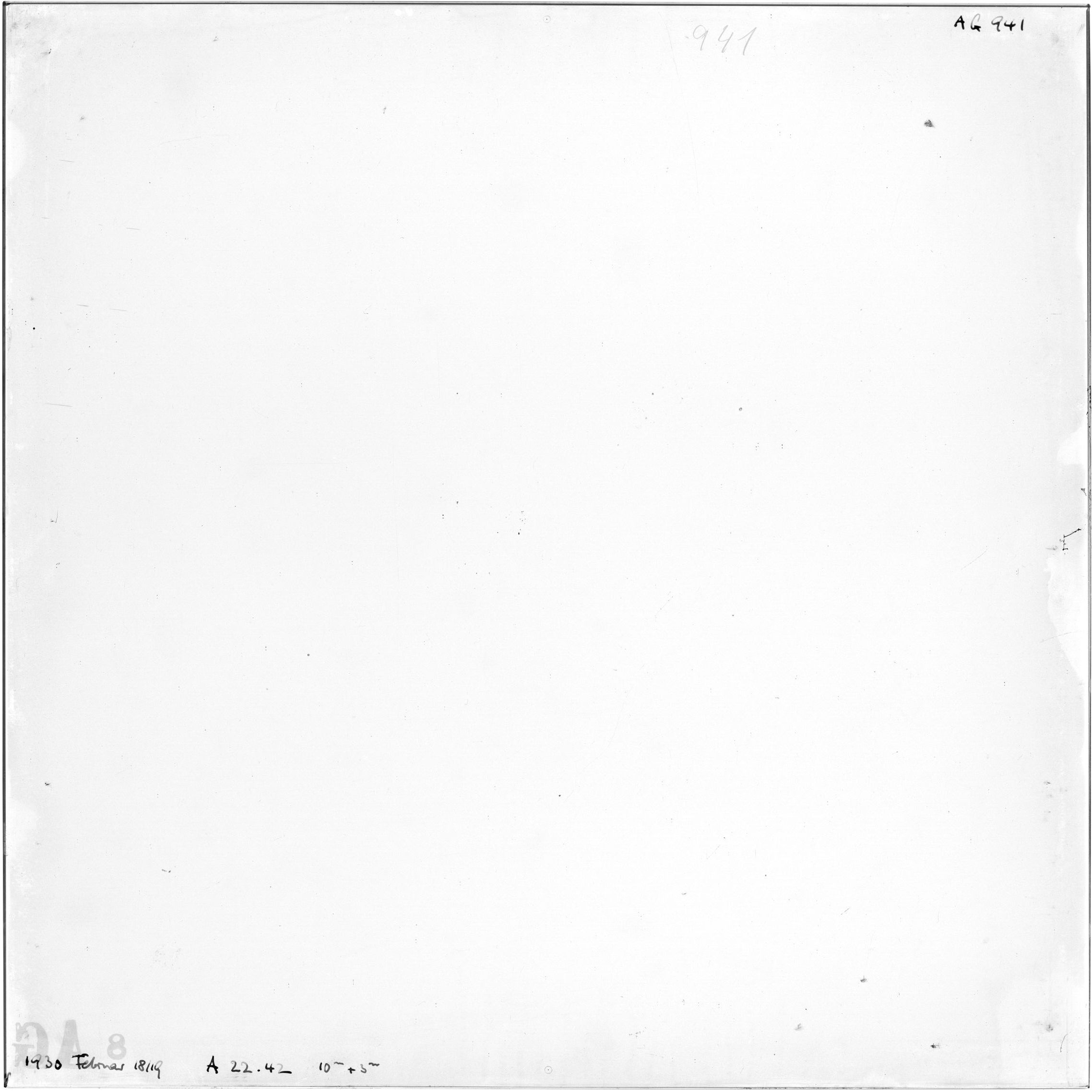 Scan AG00941