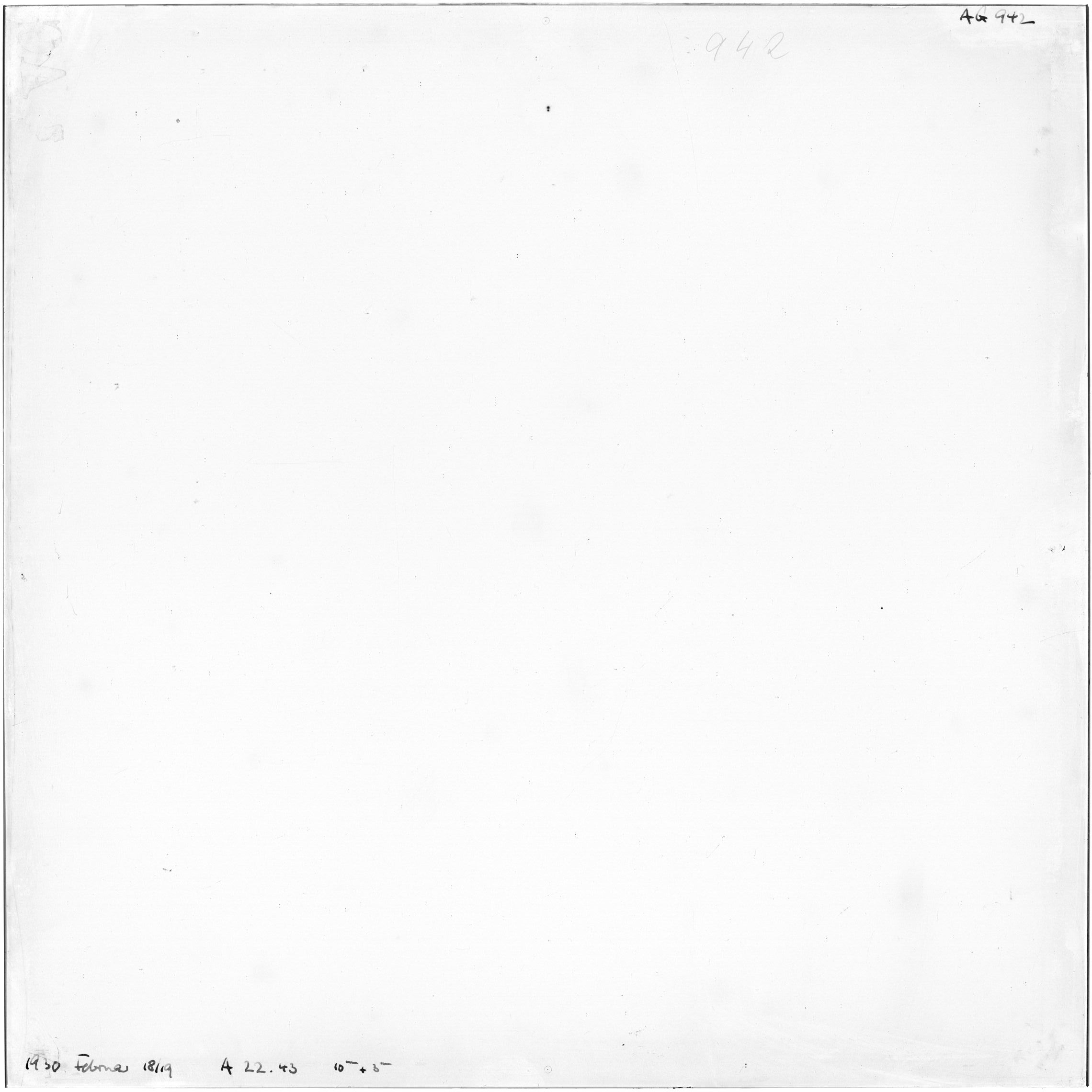 Scan AG00942