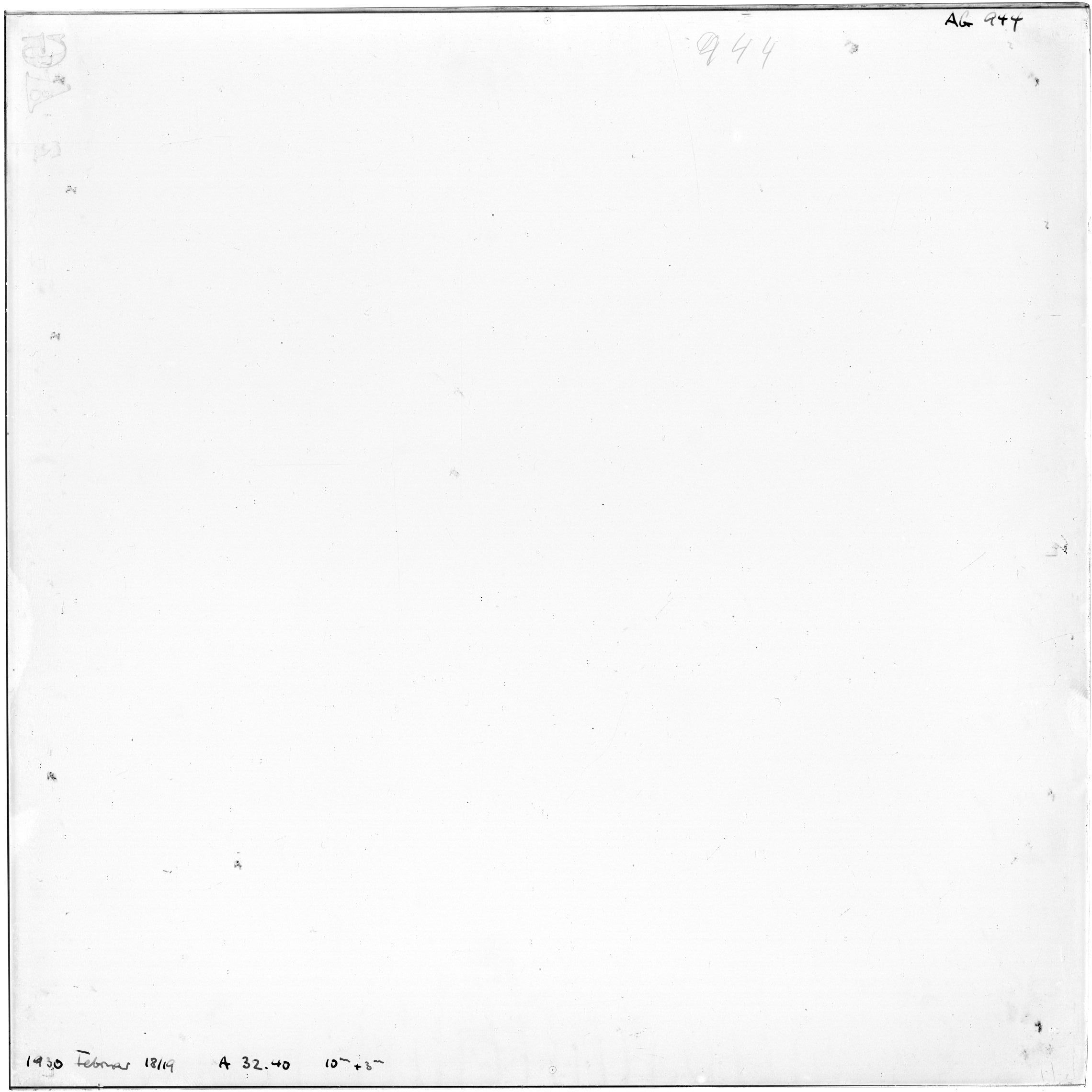 Scan AG00944