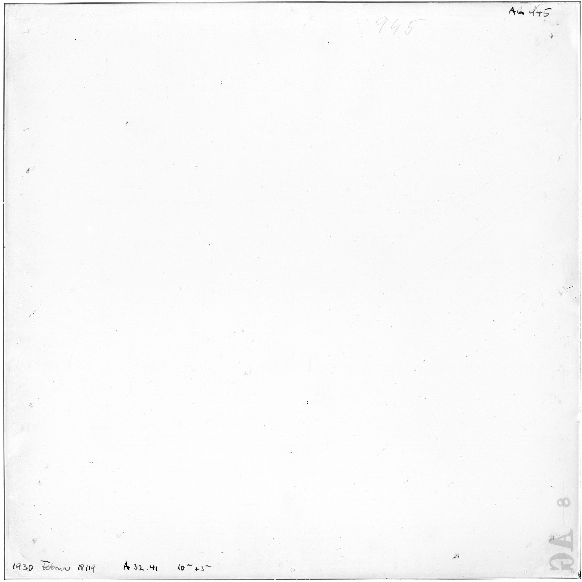 Scan AG00945