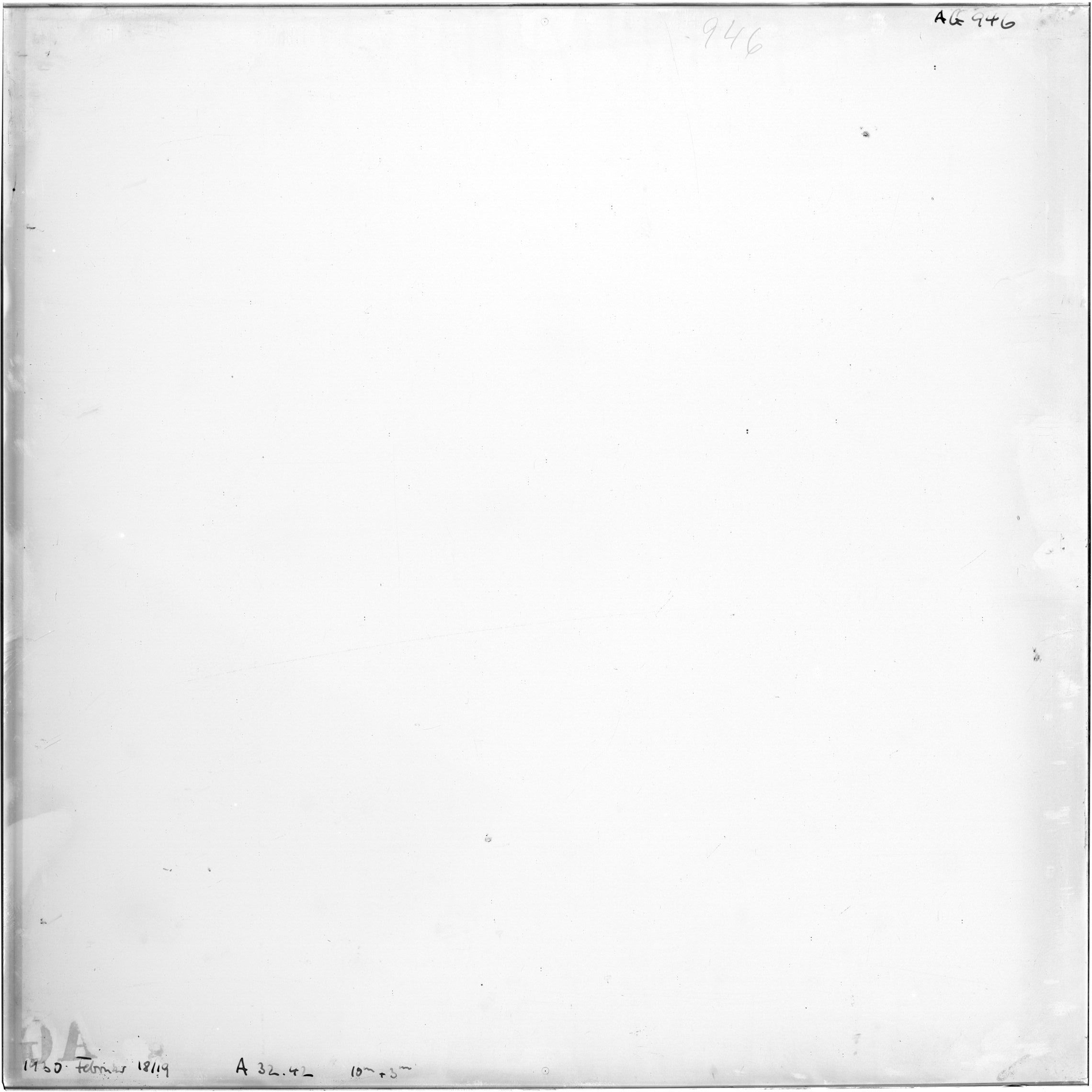 Scan AG00946