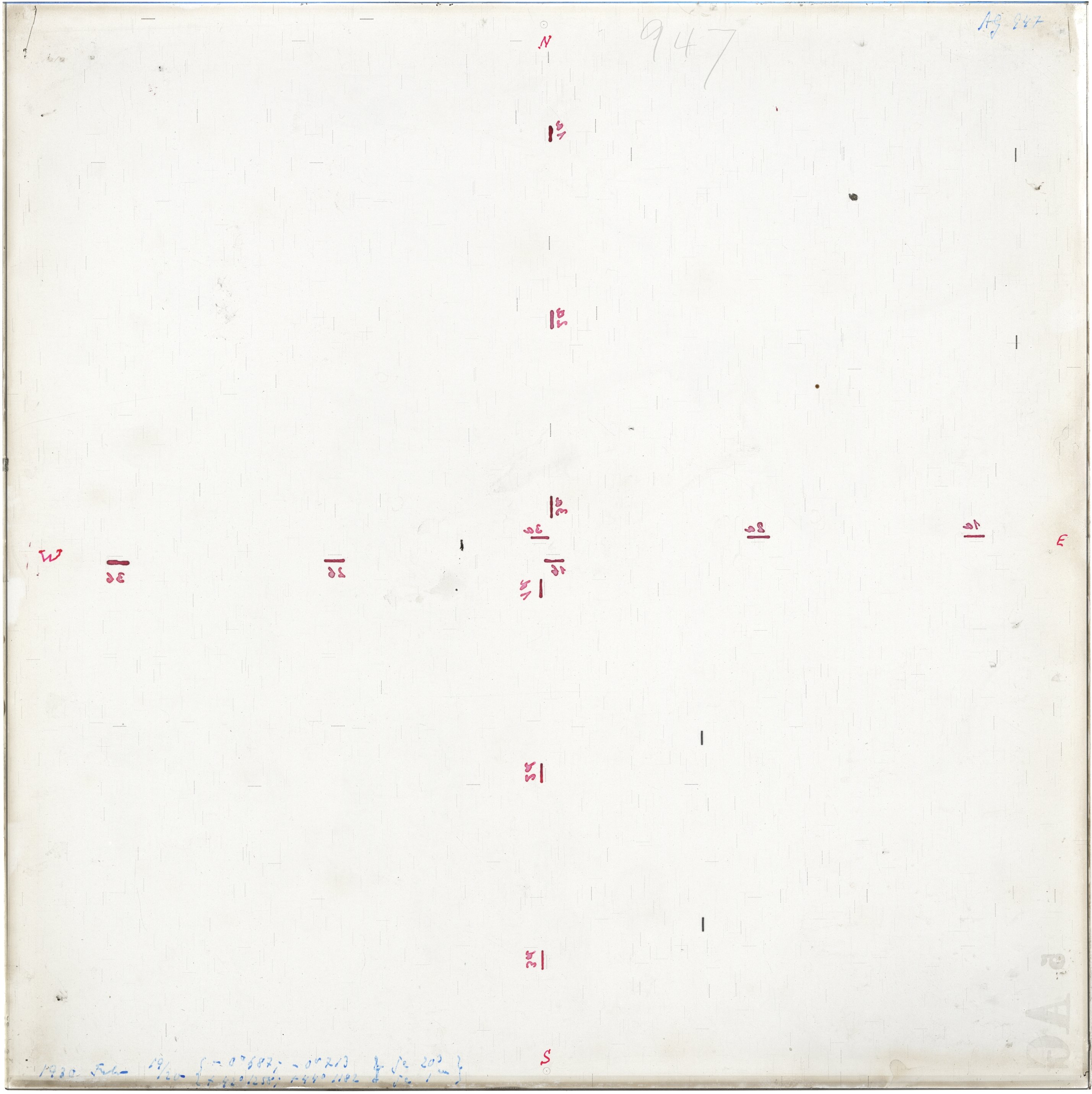 Scan AG00947