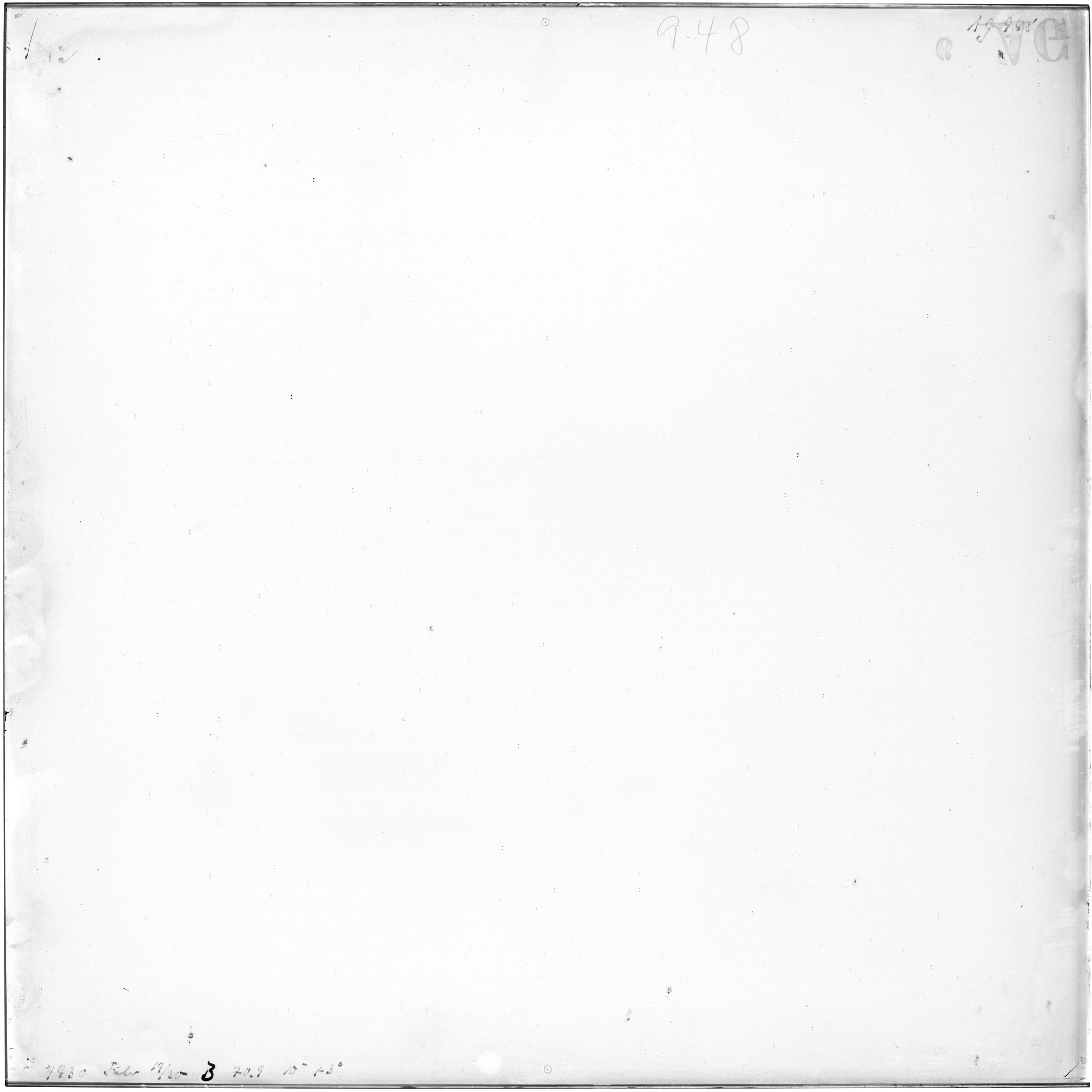 Scan AG00948