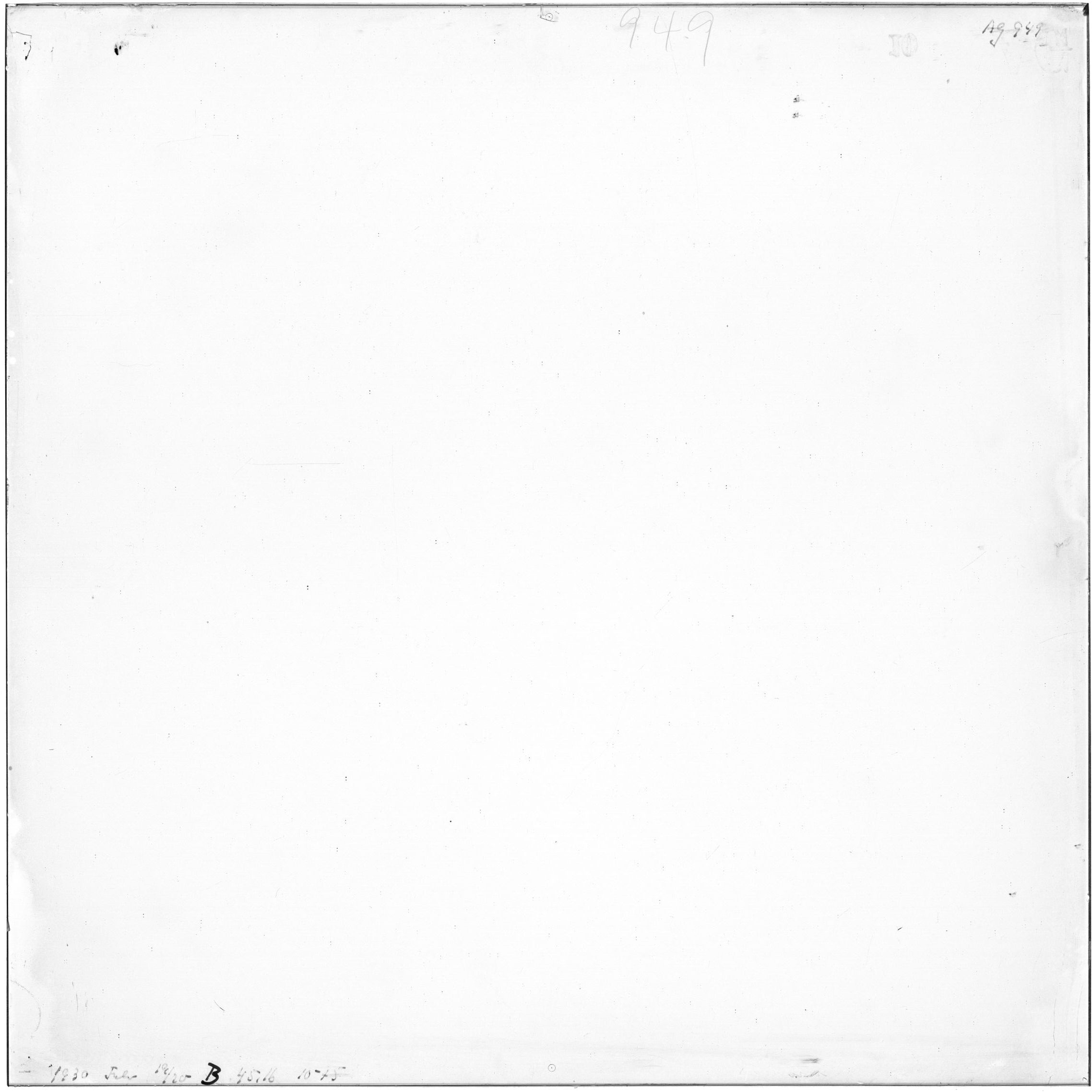 Scan AG00949