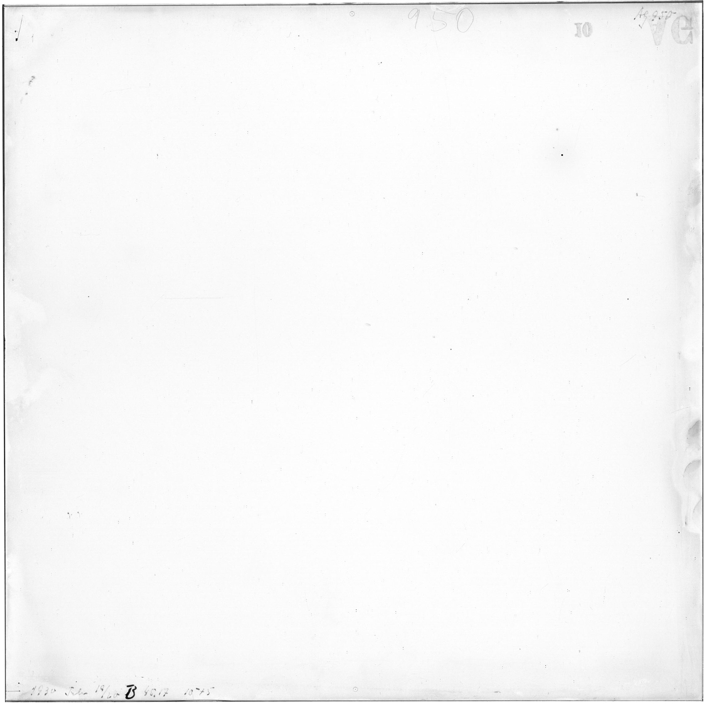 Scan AG00950