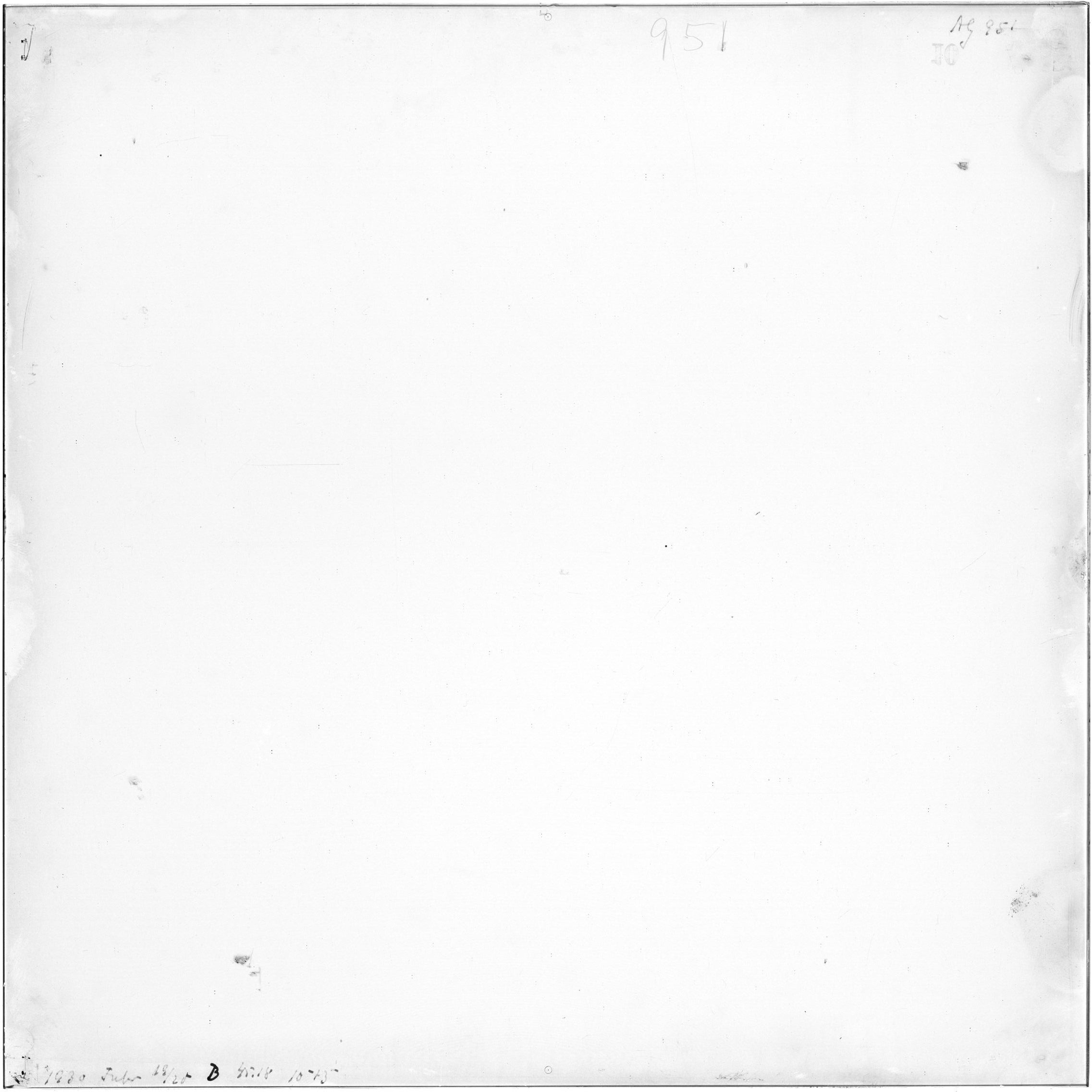 Scan AG00951