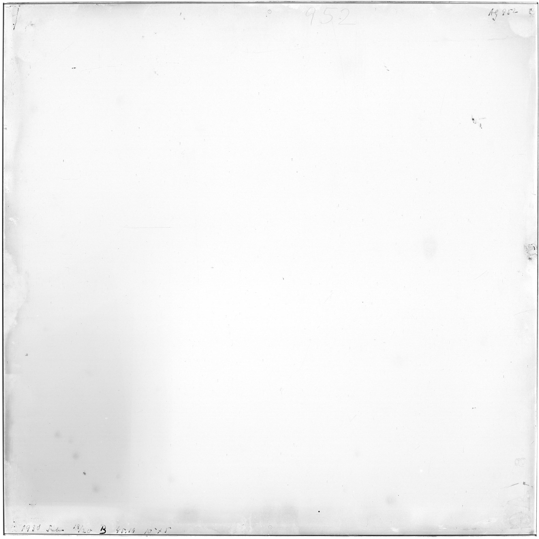 Scan AG00952