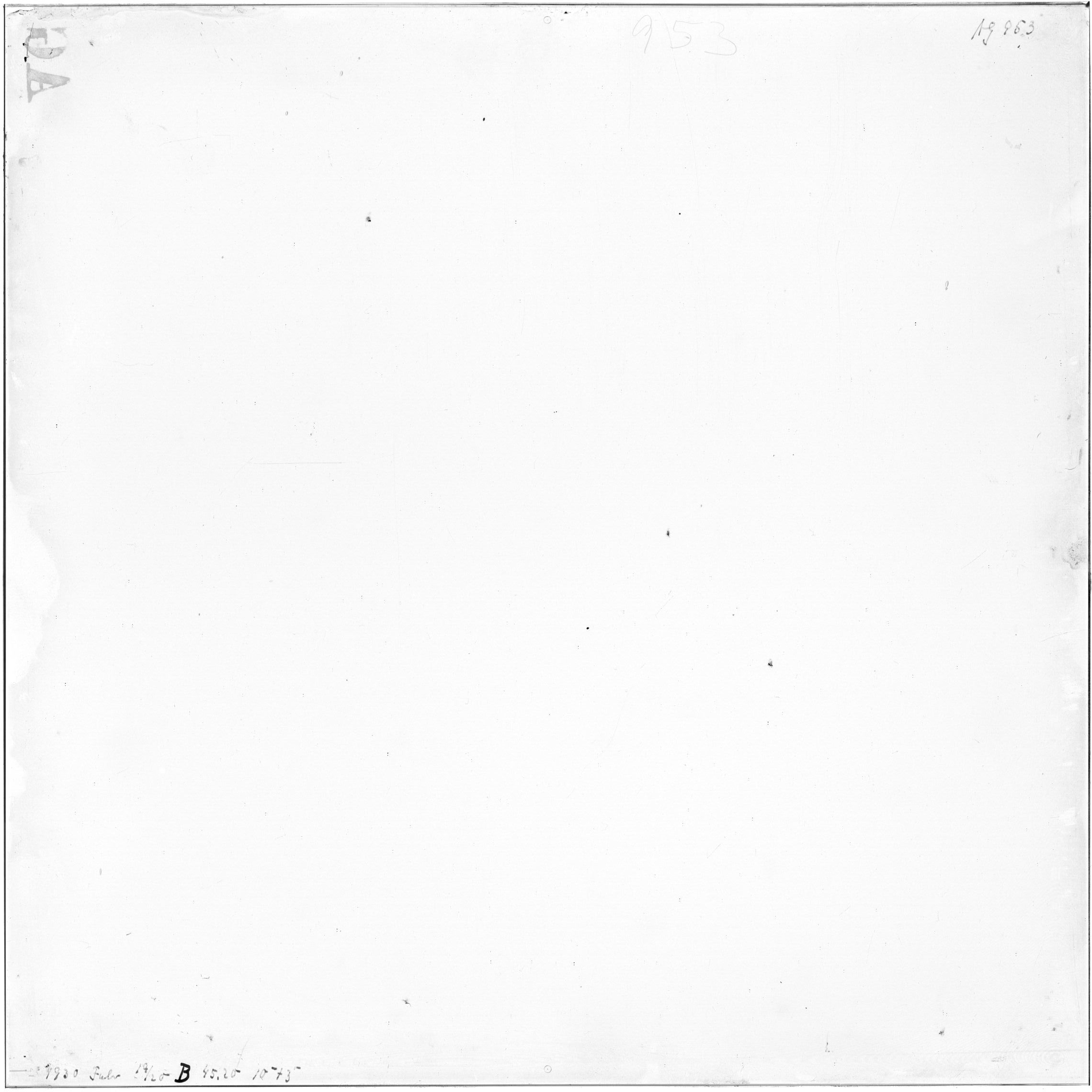 Scan AG00953