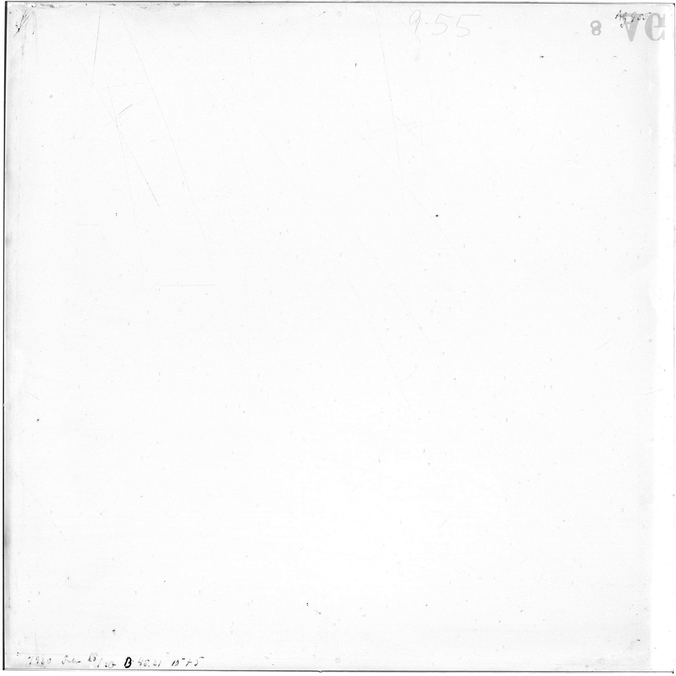 Scan AG00955