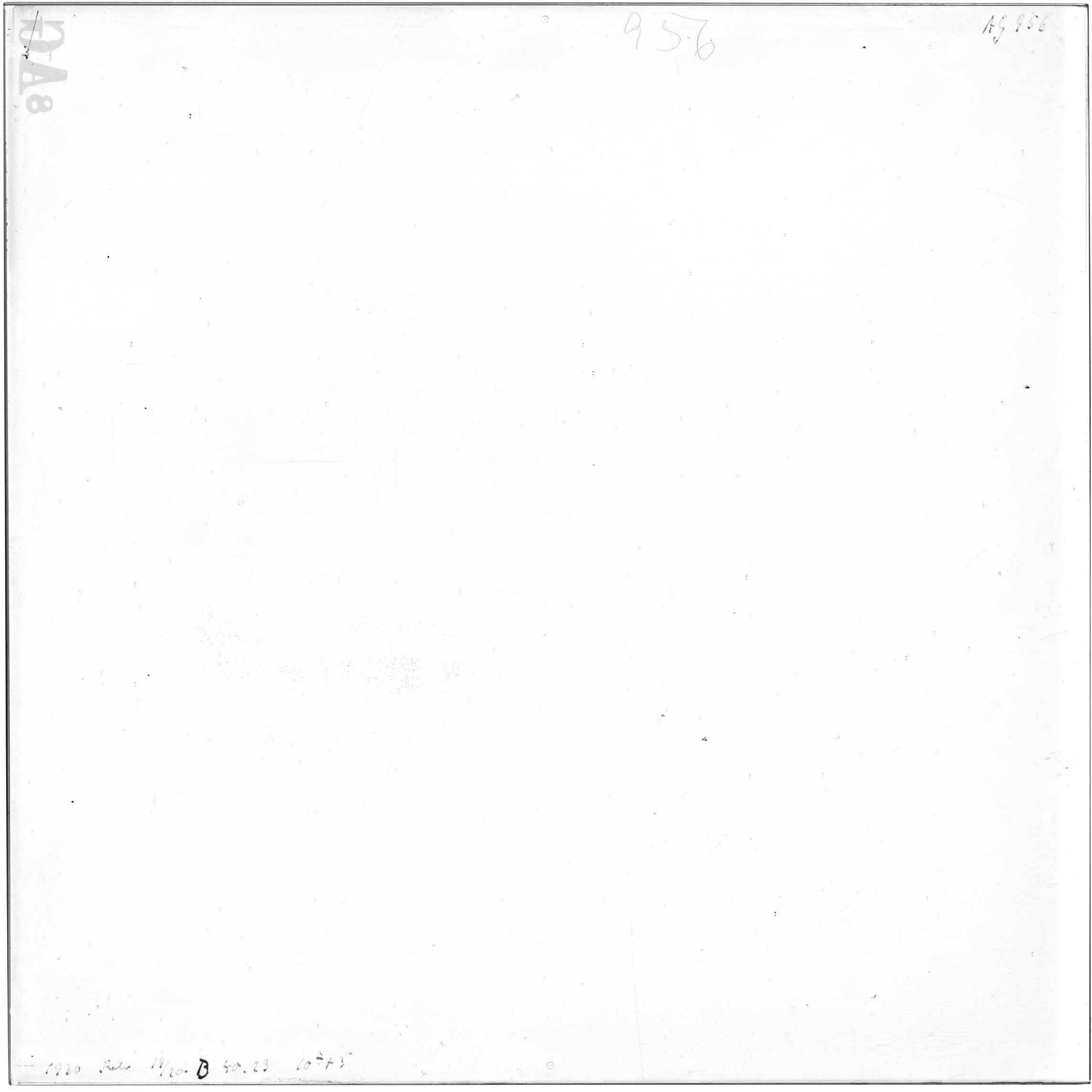 Scan AG00956