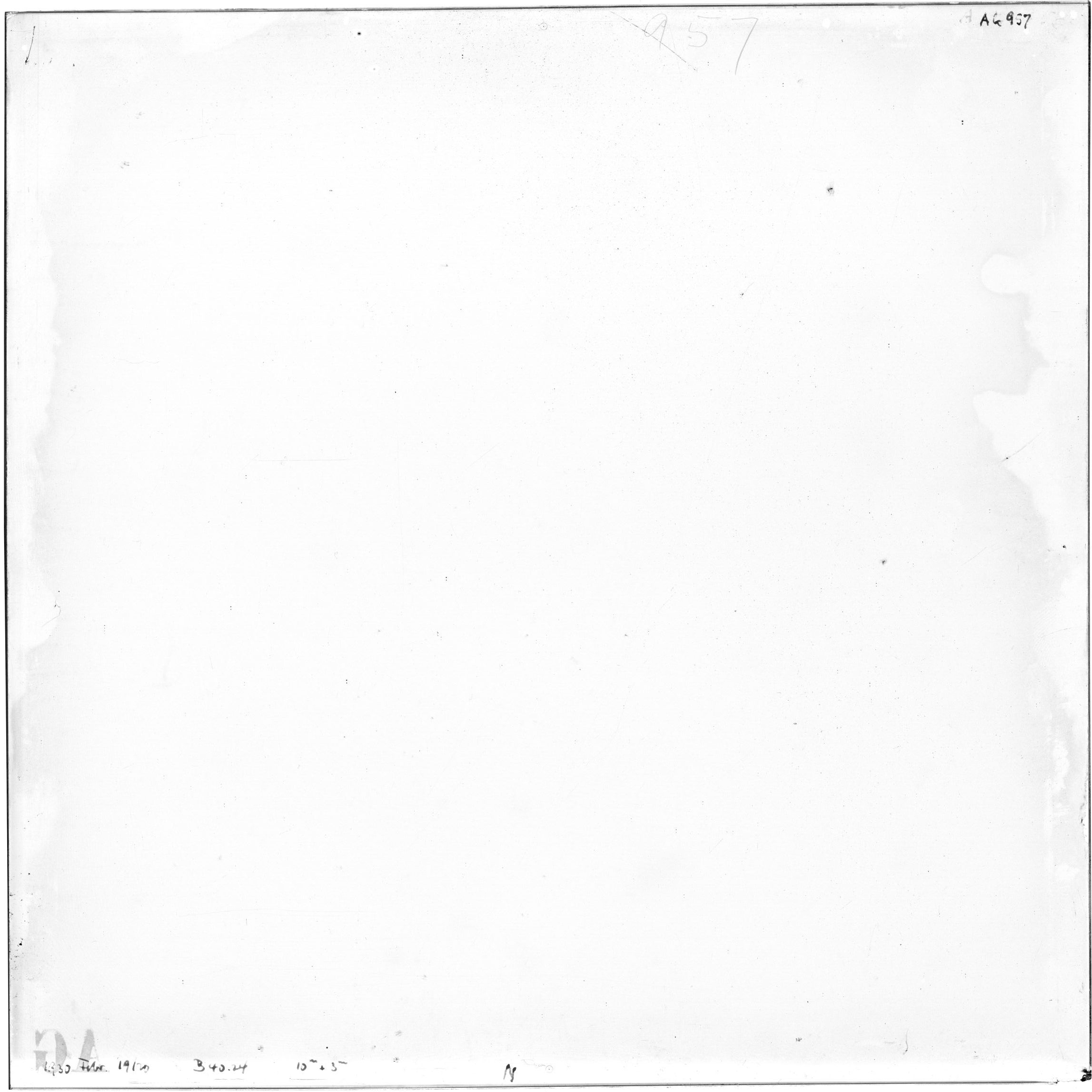 Scan AG00957