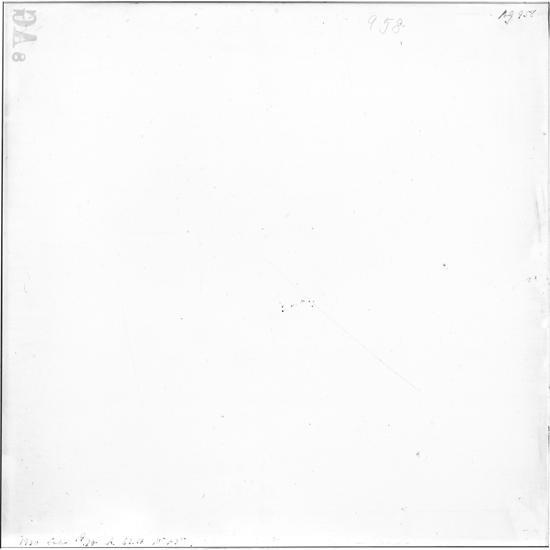Scan AG00958