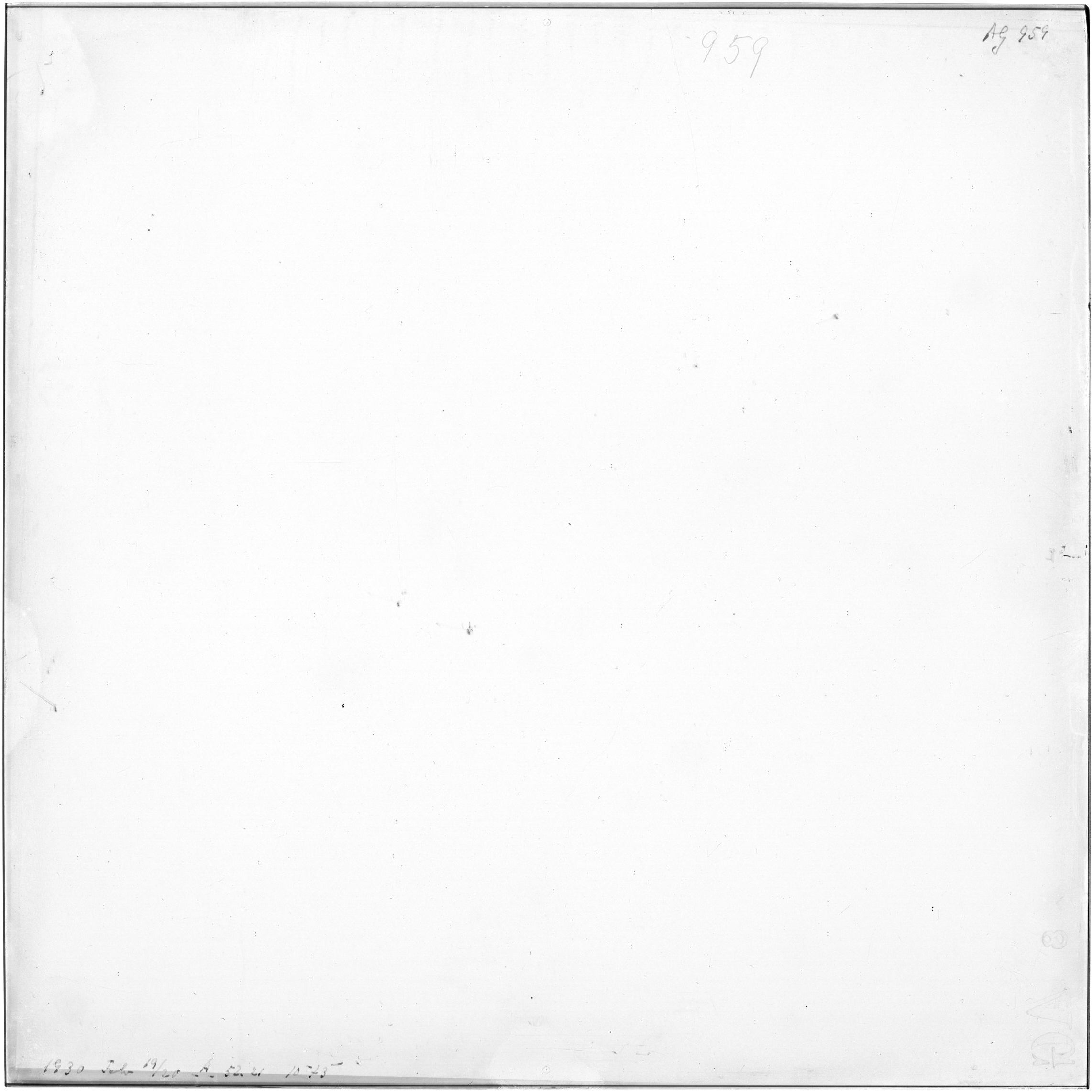 Scan AG00959