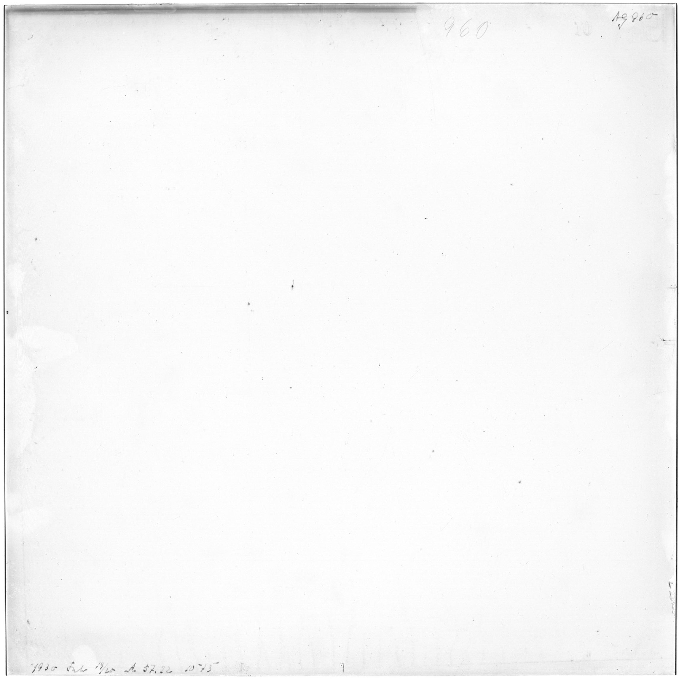 Scan AG00960