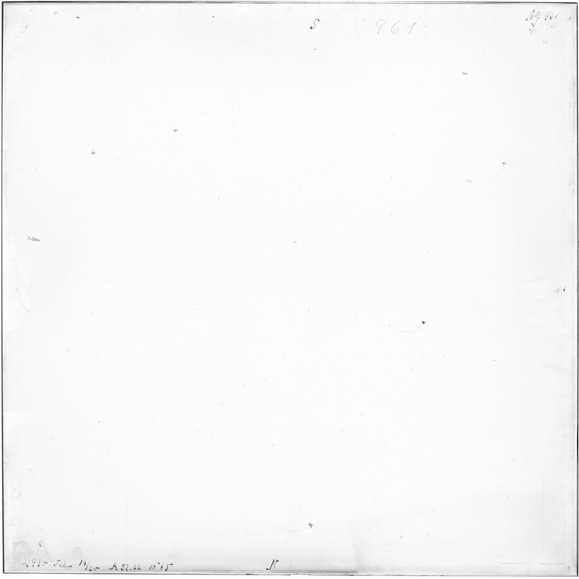 Scan AG00961