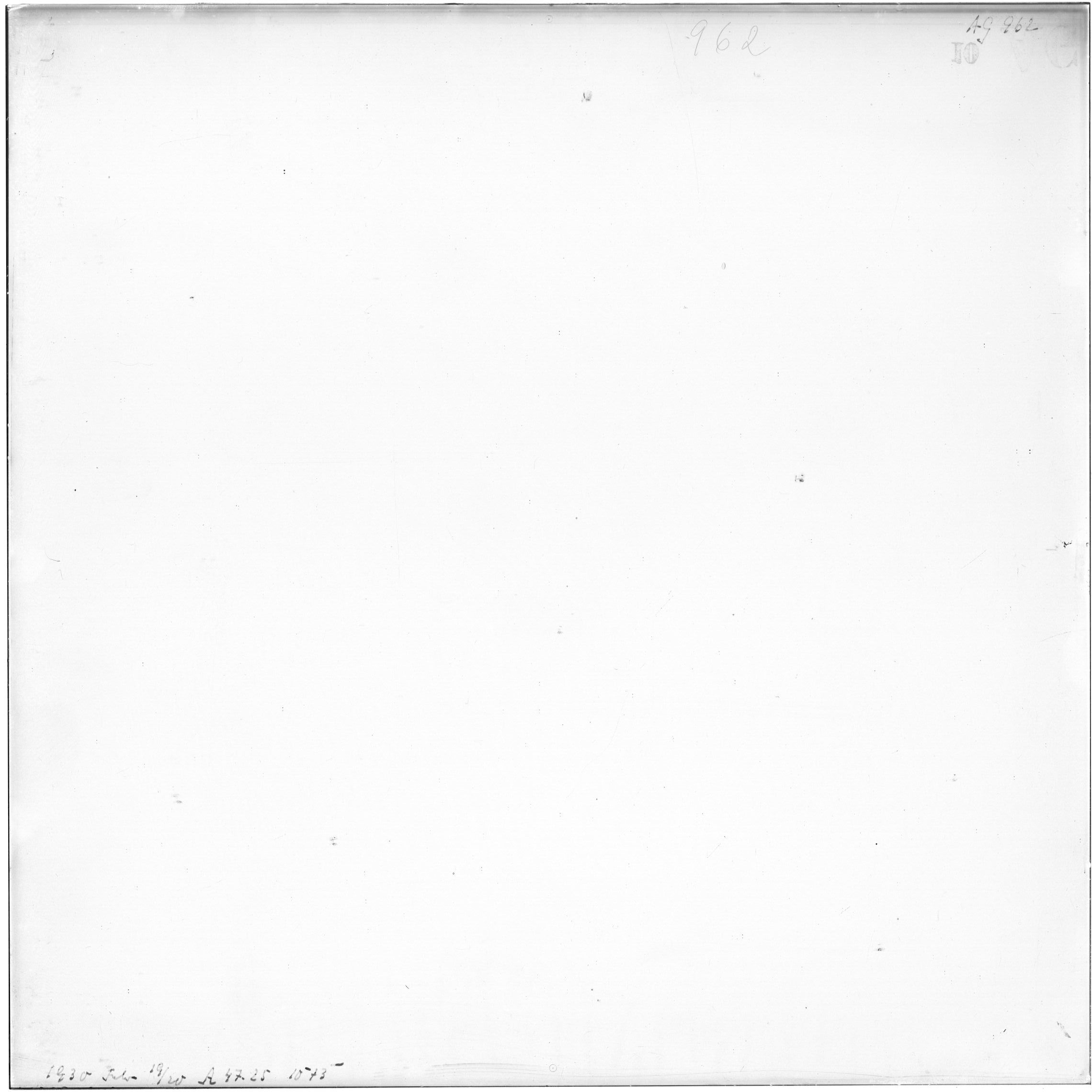 Scan AG00962