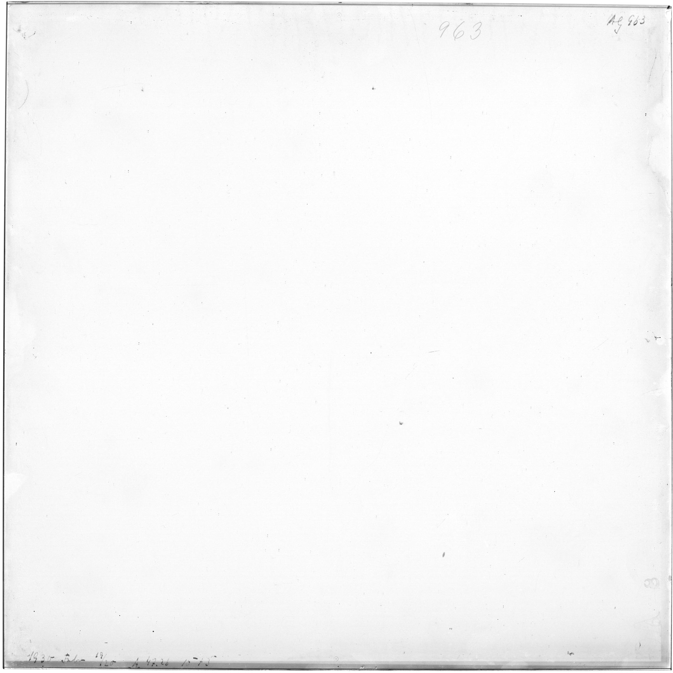 Scan AG00963