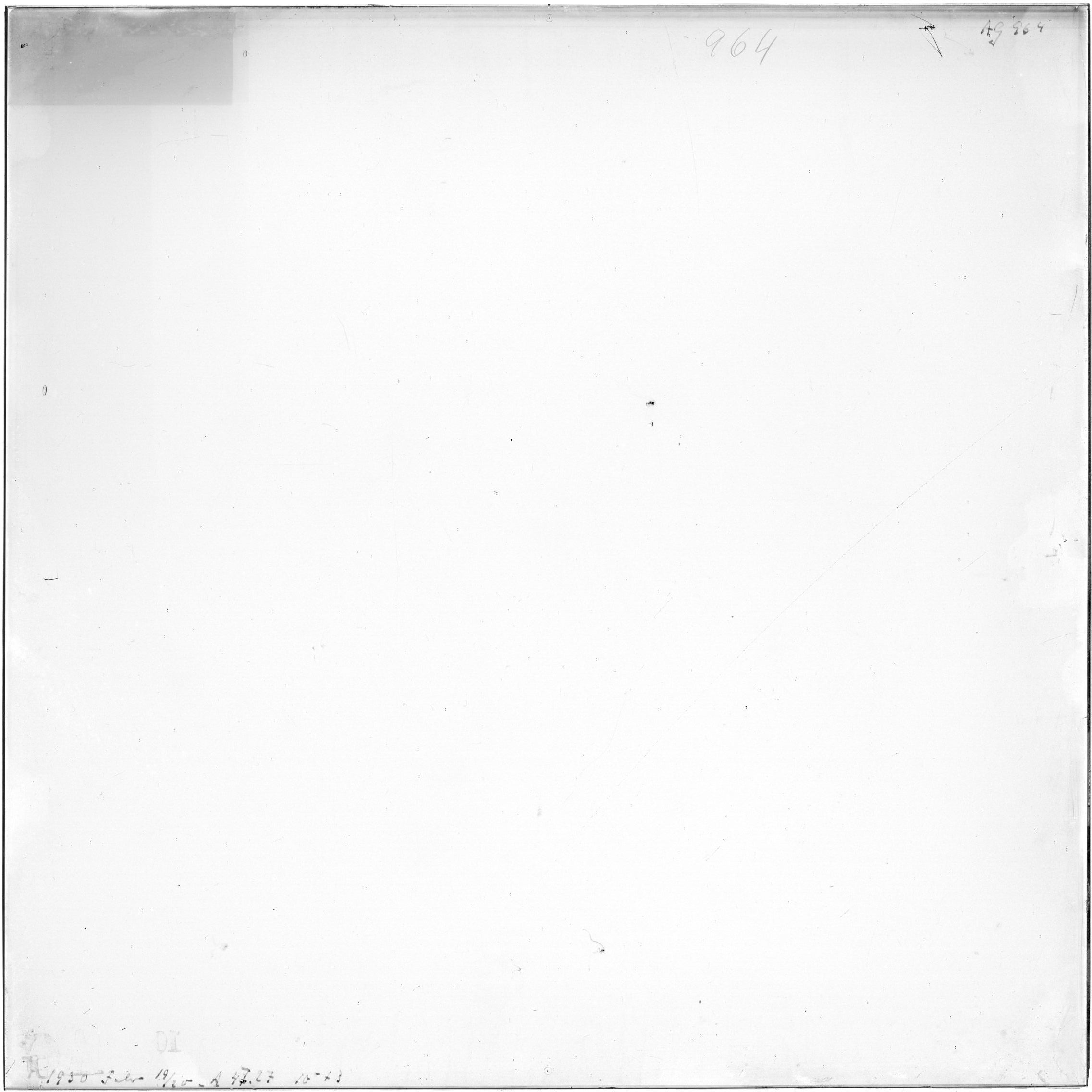 Scan AG00964