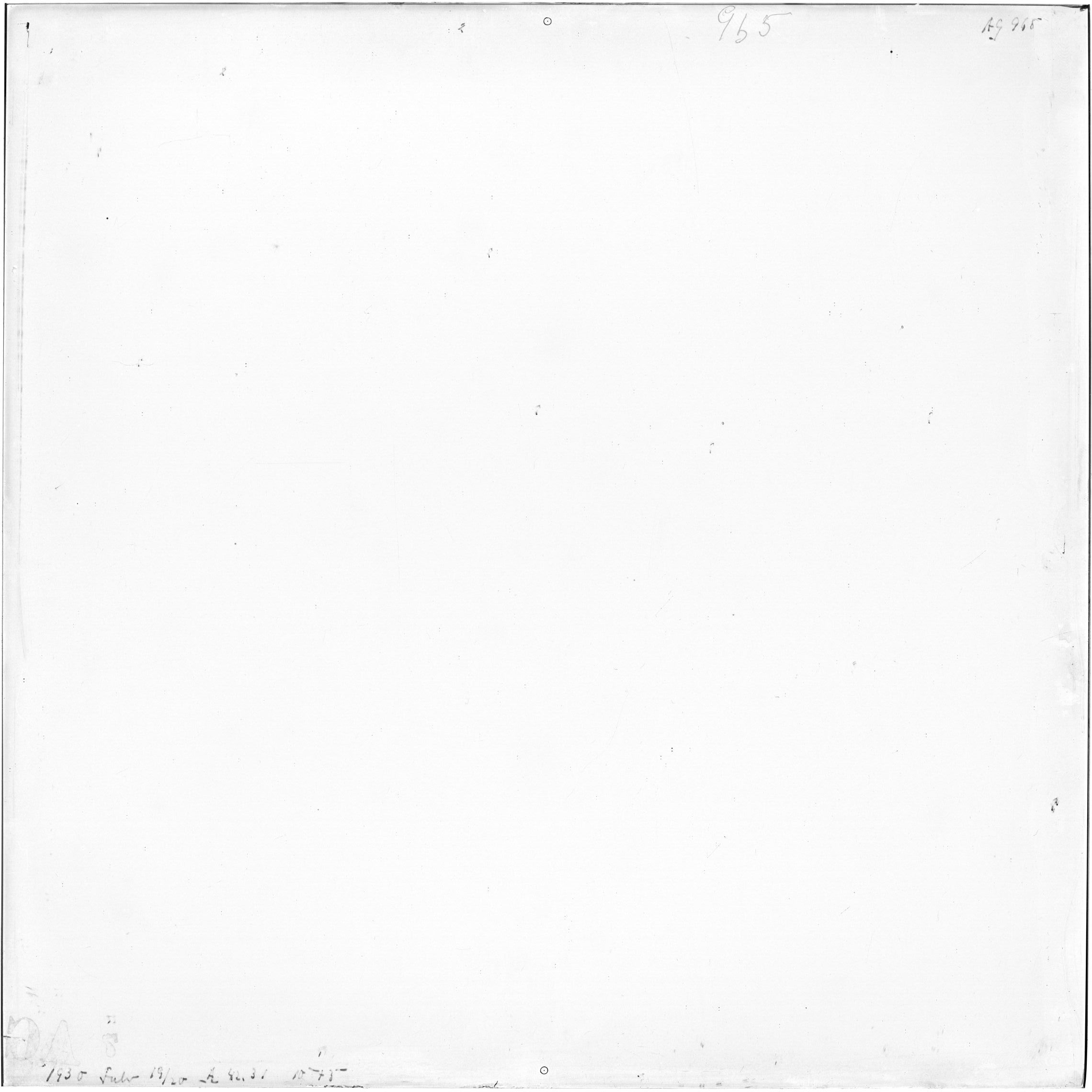 Scan AG00965