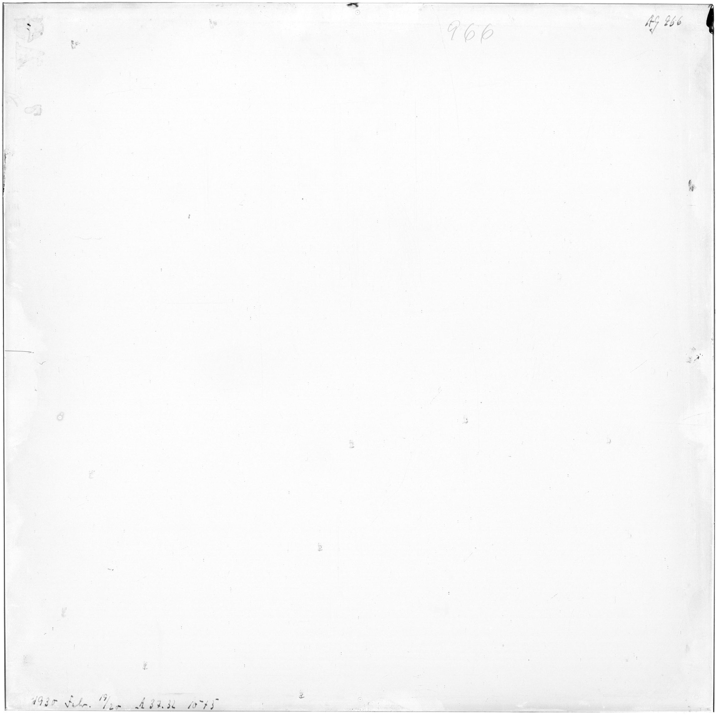 Scan AG00966