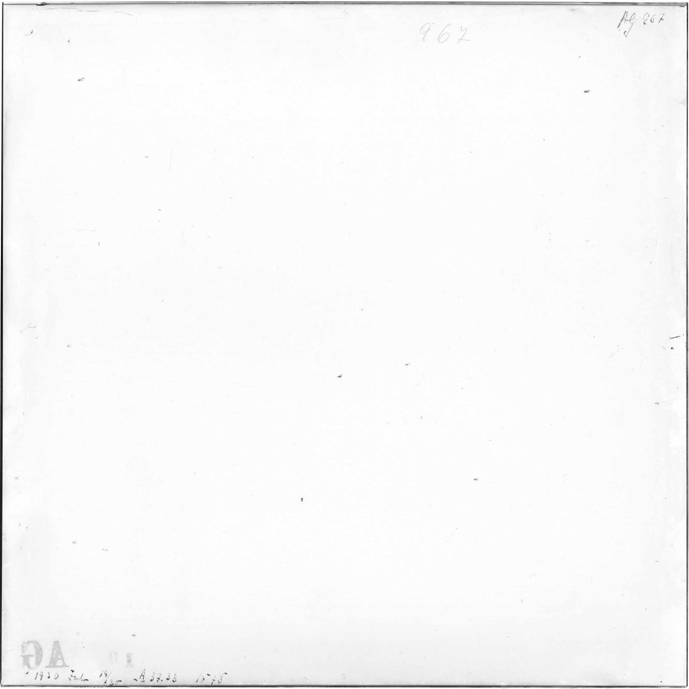Scan AG00967