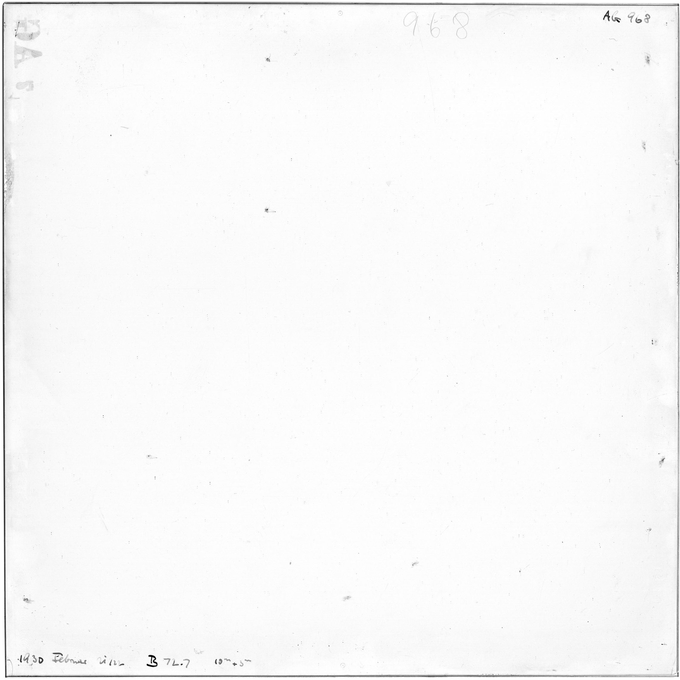 Scan AG00968