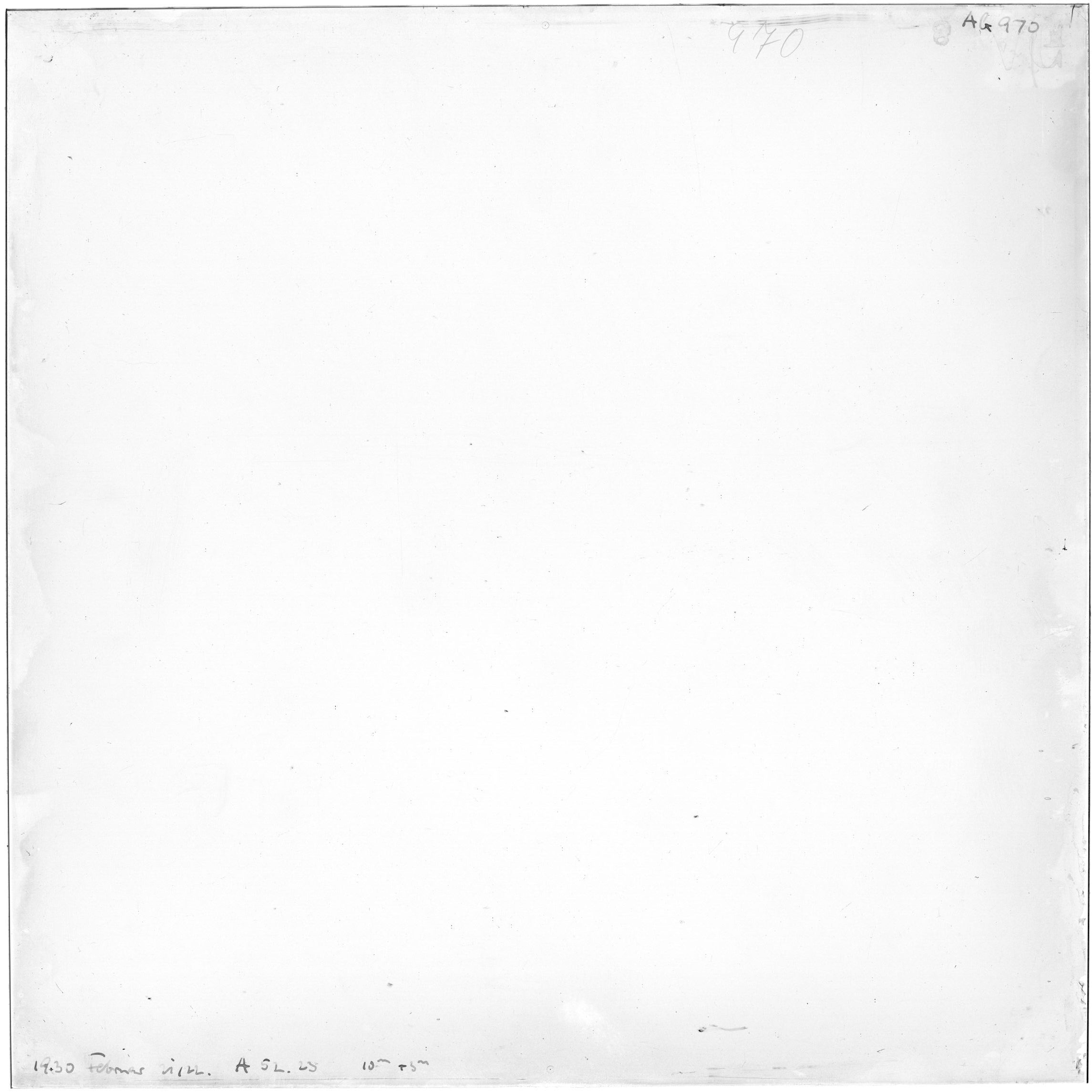 Scan AG00970