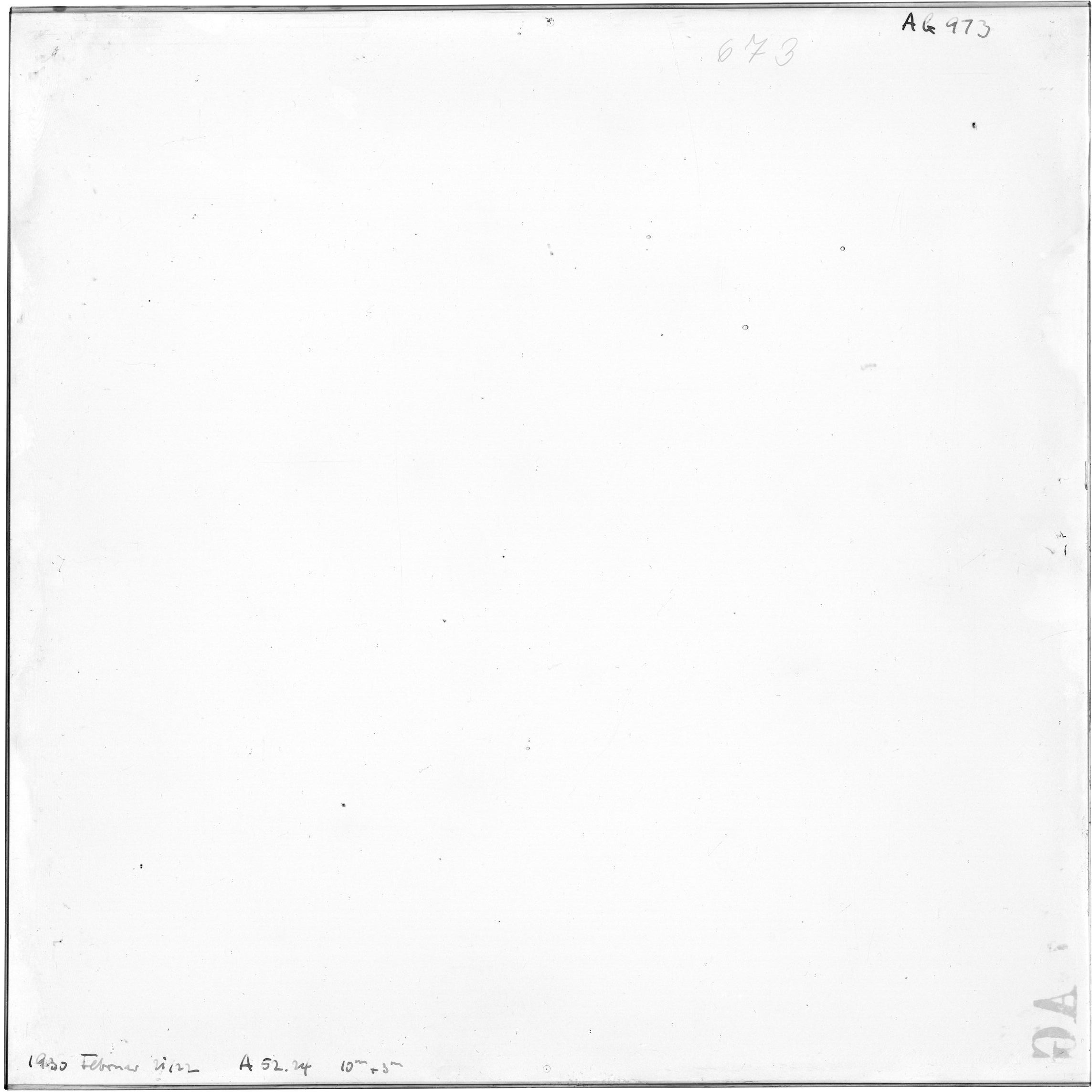 Scan AG00973