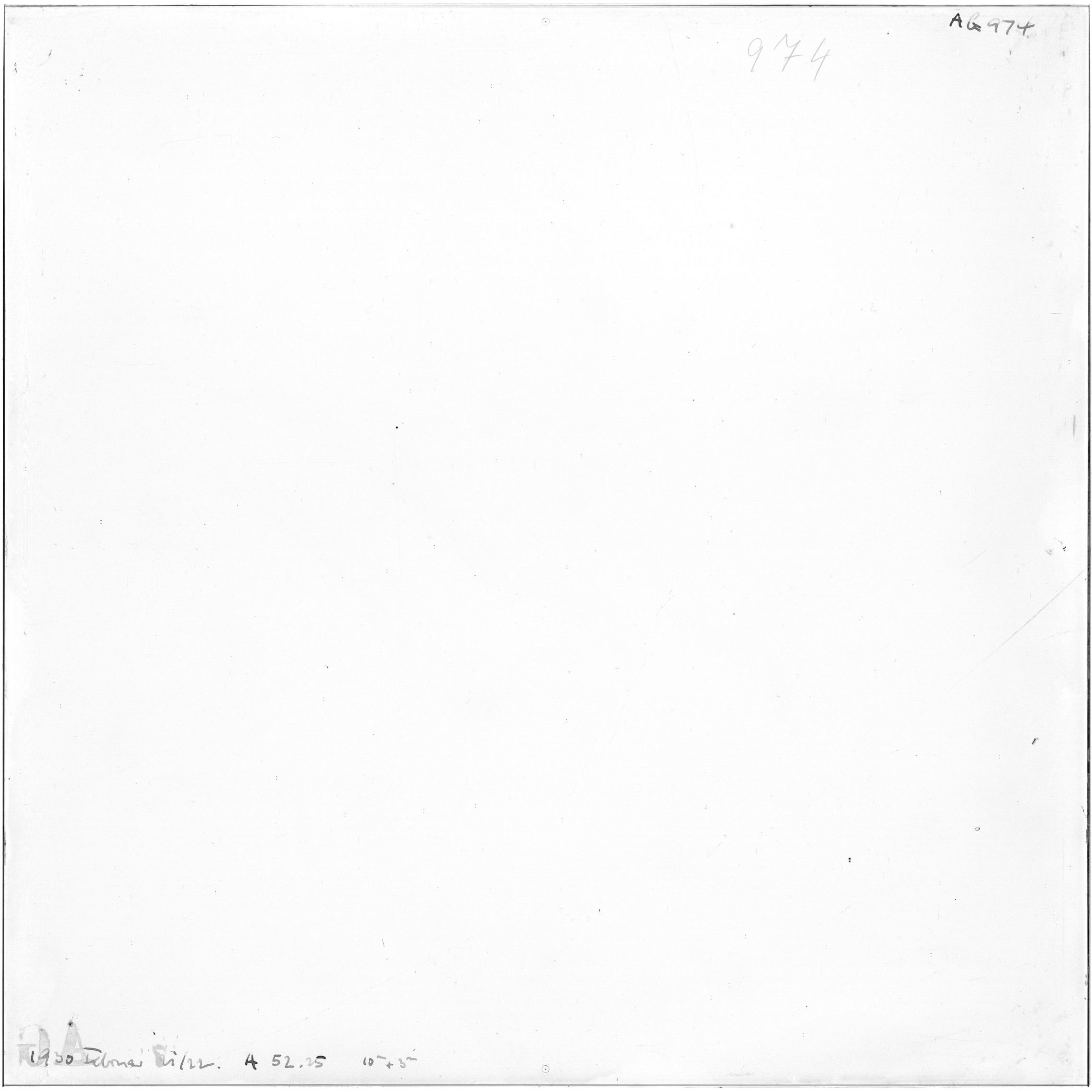 Scan AG00974