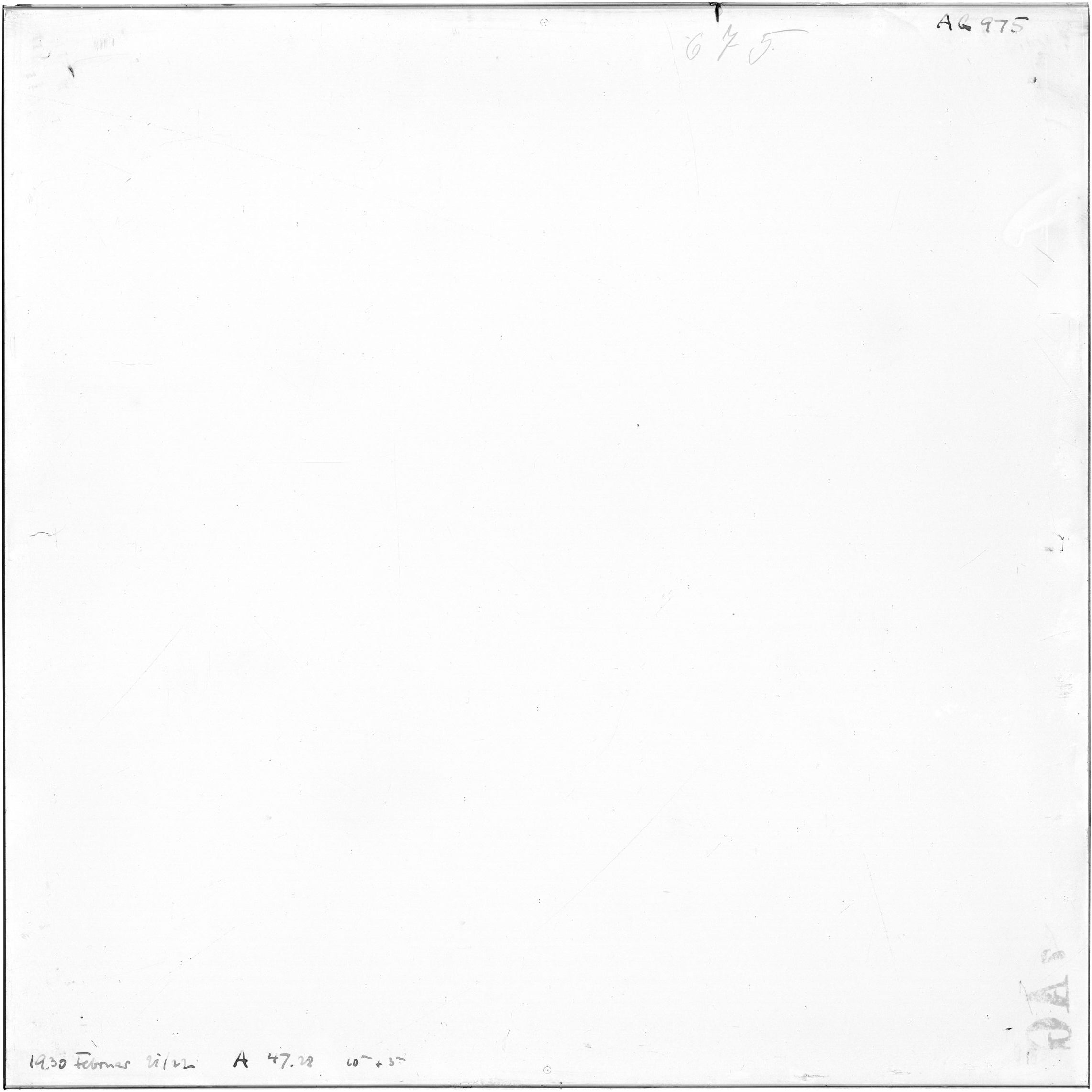 Scan AG00975