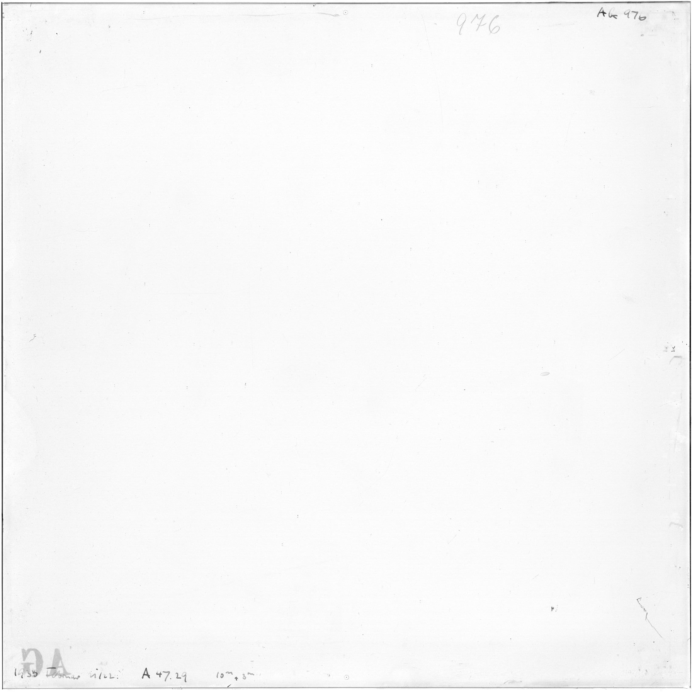 Scan AG00976