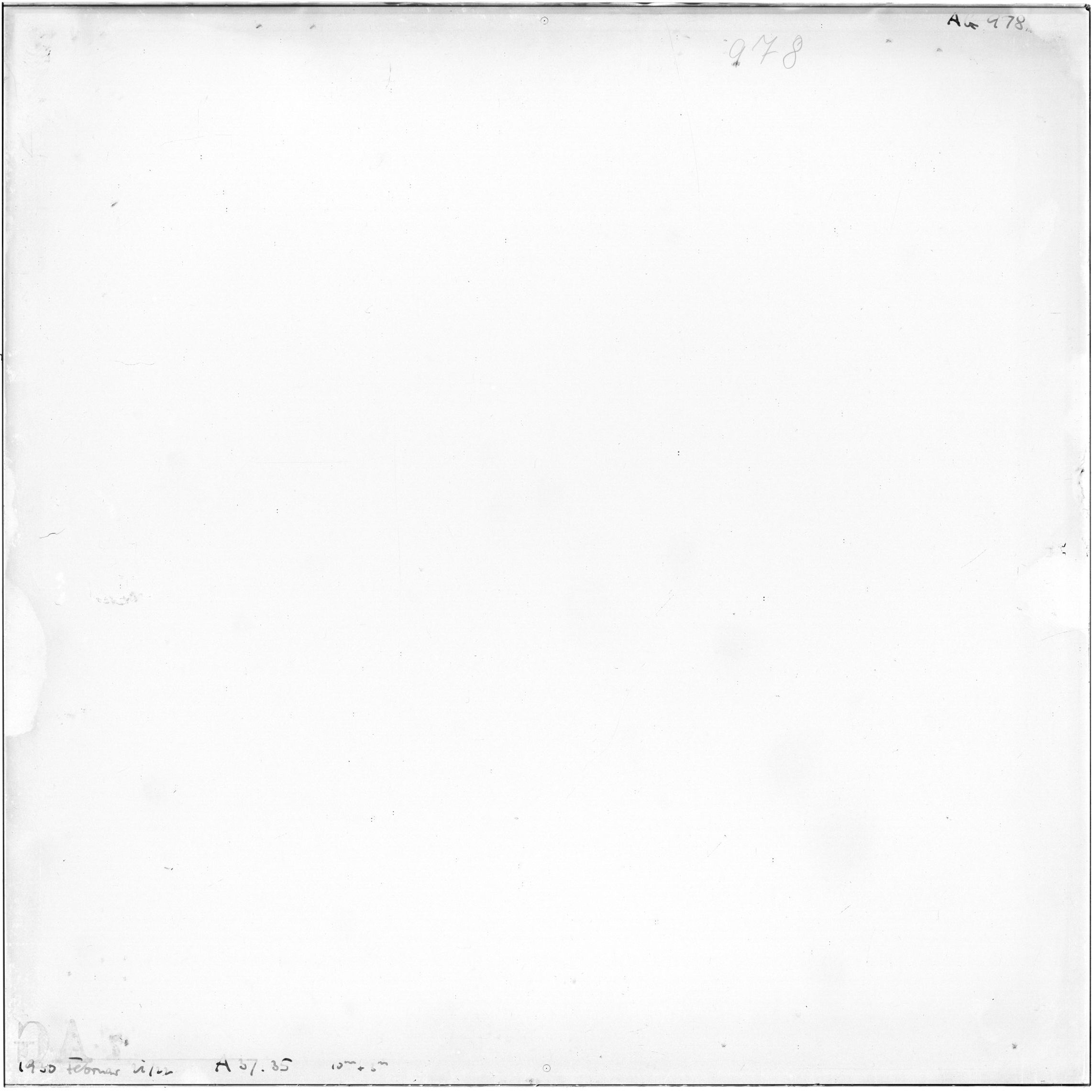 Scan AG00978