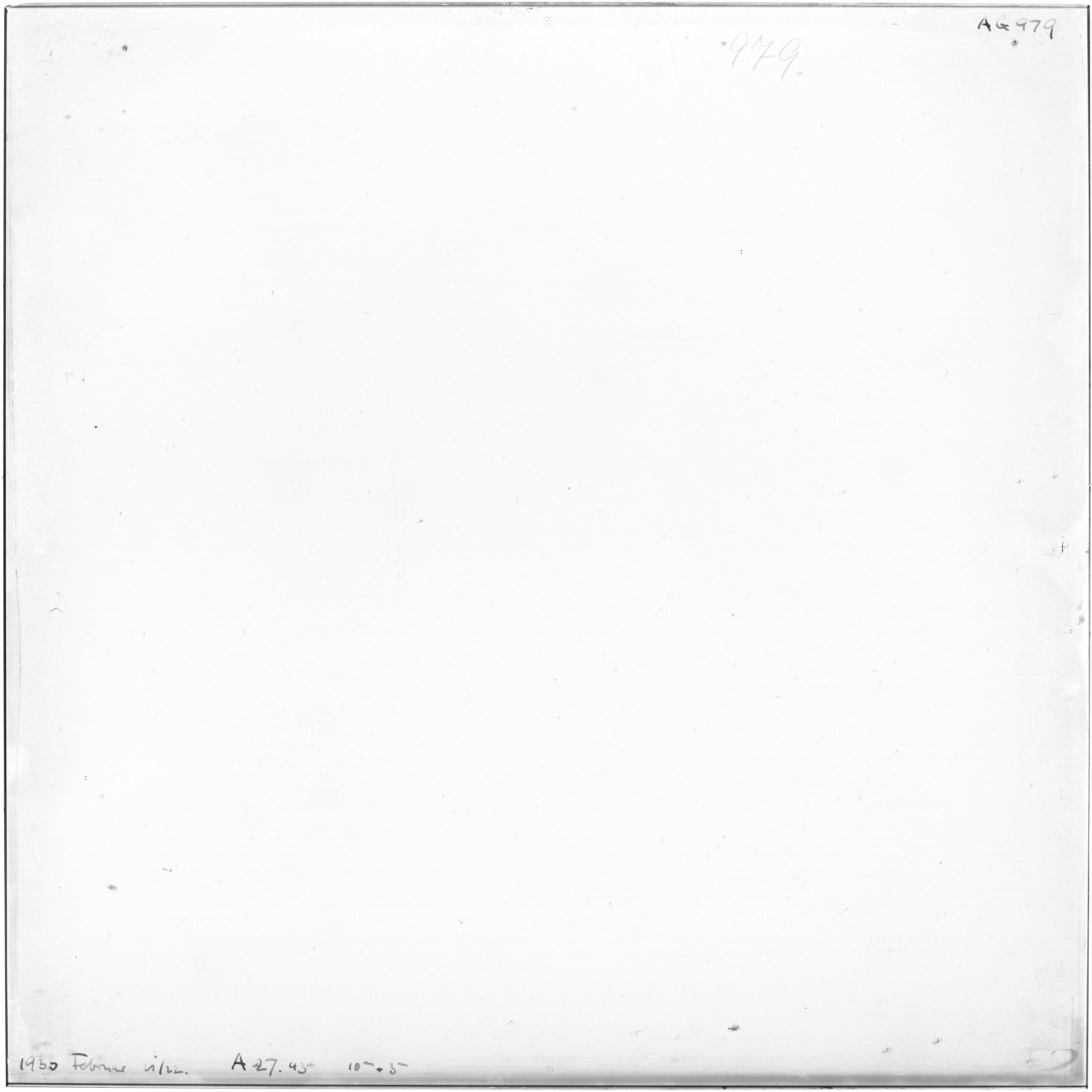Scan AG00979