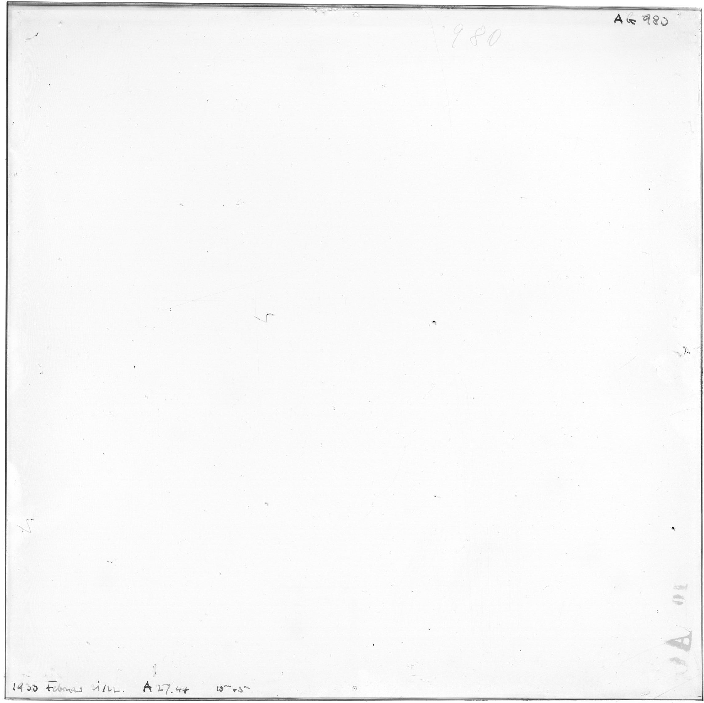Scan AG00980