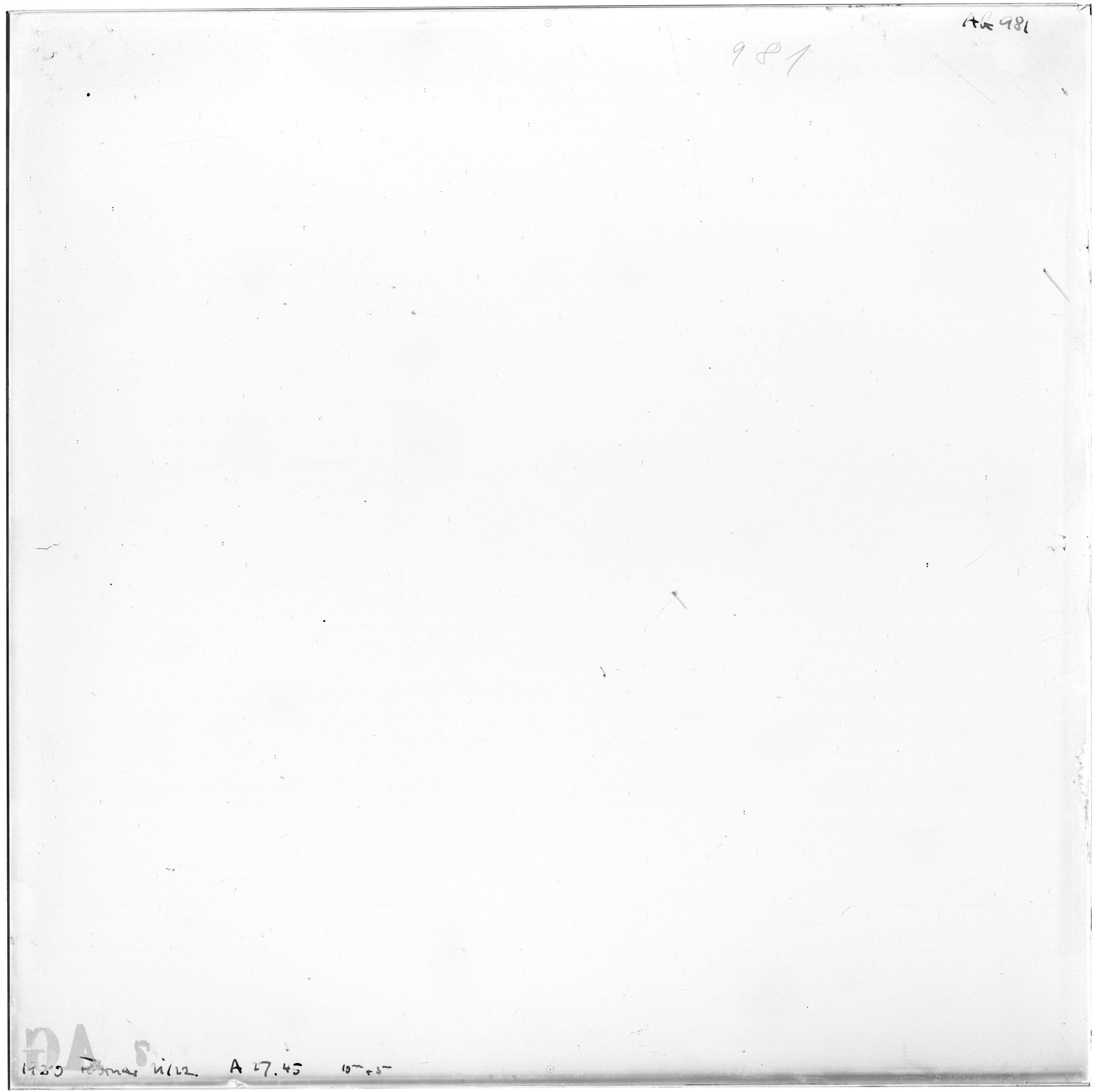 Scan AG00981
