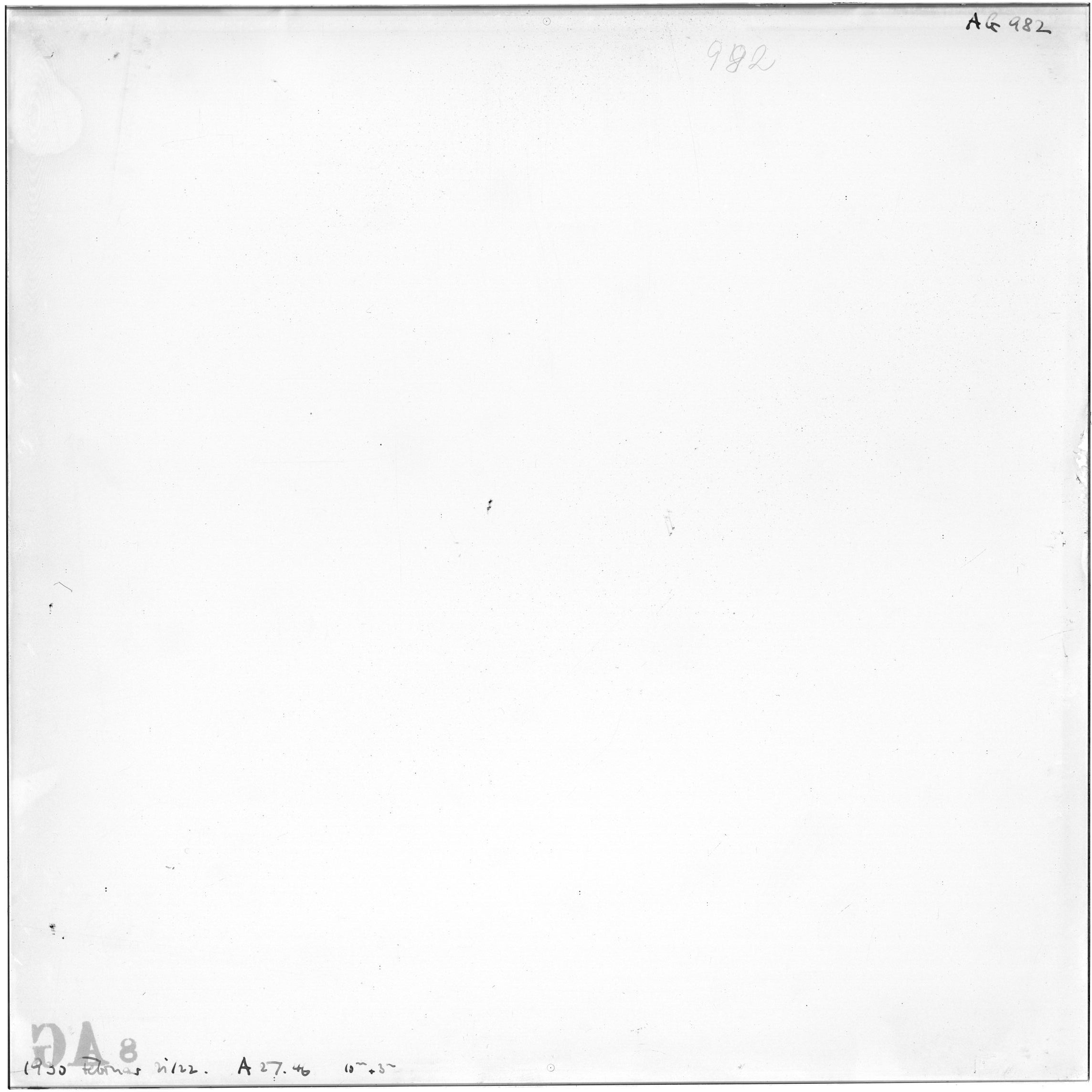 Scan AG00982